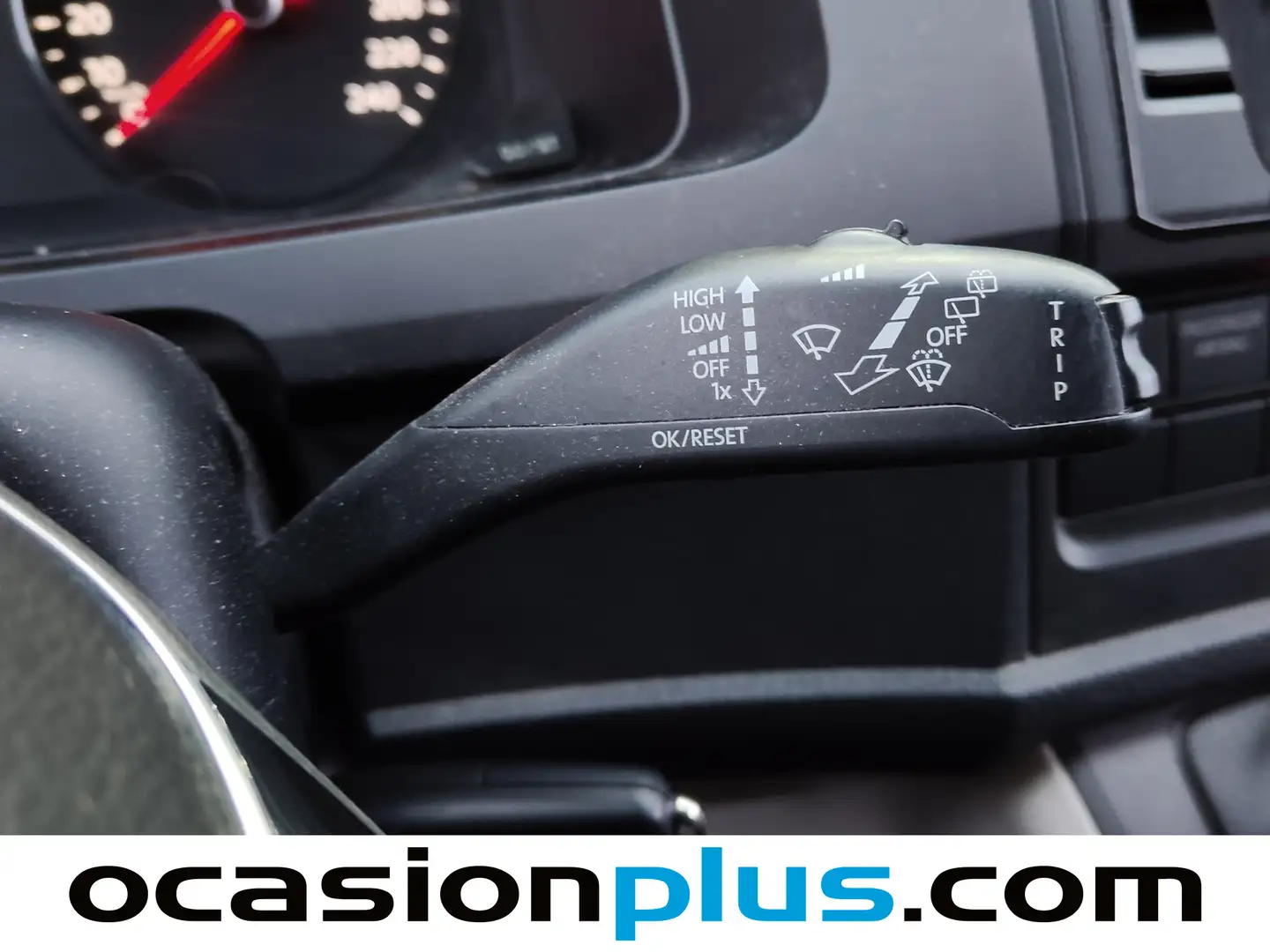 Foto Volkswagen Caravelle Volkswagen Caravelle Trendline Batalla Corta 2.0 TDI BMT (150 CV) 8 Plazas