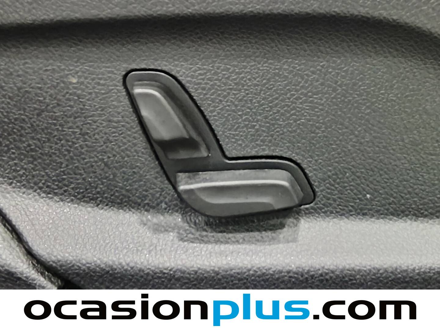 Foto Mercedes Clase GLC Mercedes-Benz GLC 220 d 4Matic (170 CV)