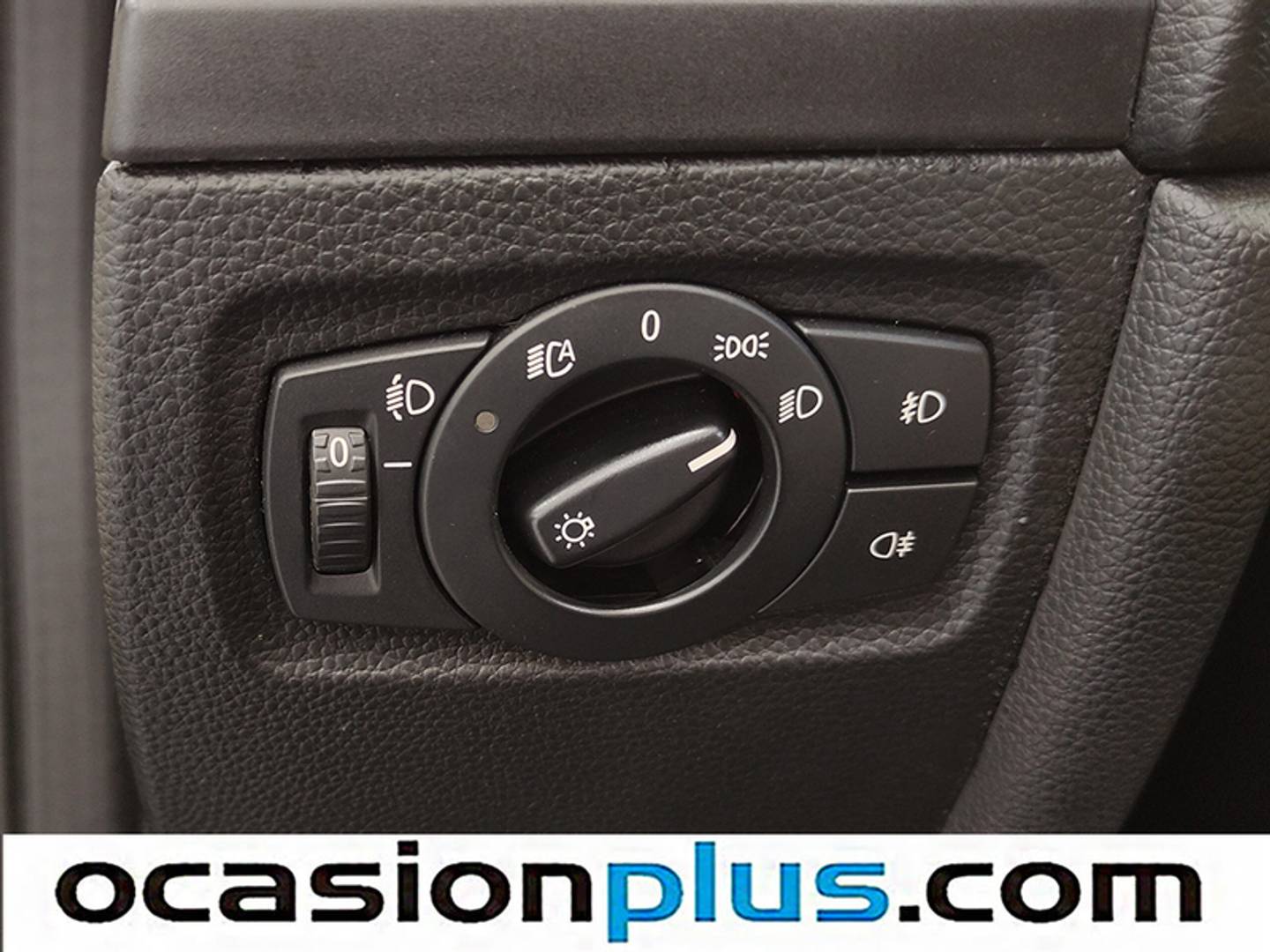 Foto BMW Serie 1 BMW Serie 1 118i Cabrio (143 CV)