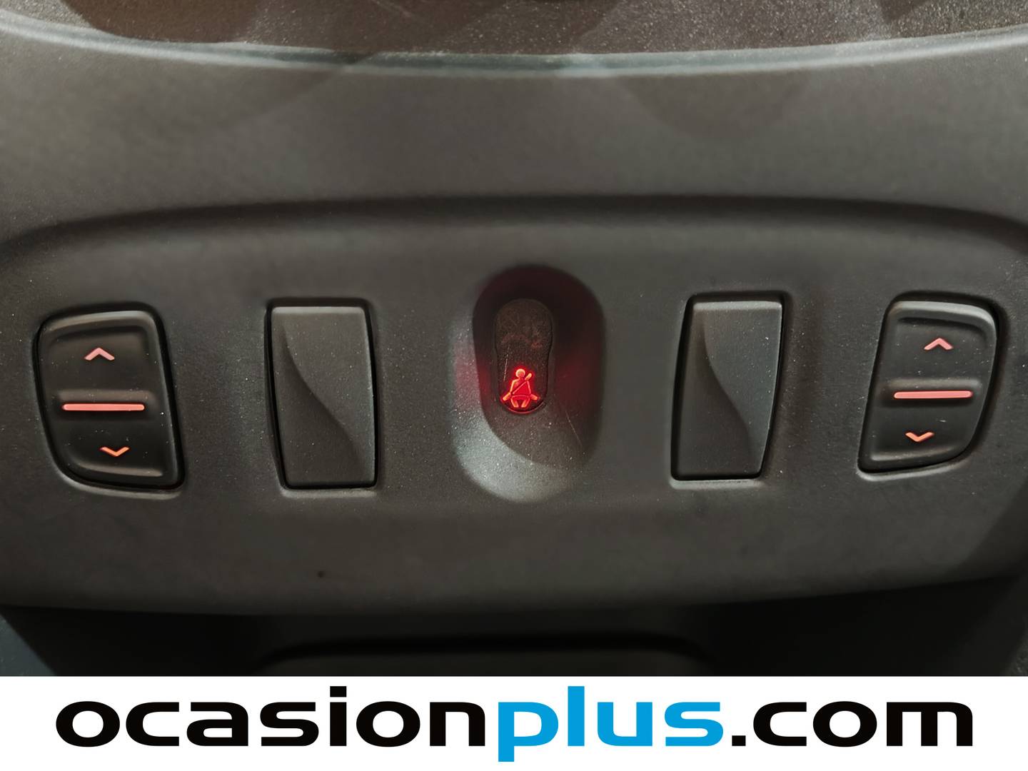 Dacia Sandero Dacia Sandero Stepway TCe (90 CV) gasolina