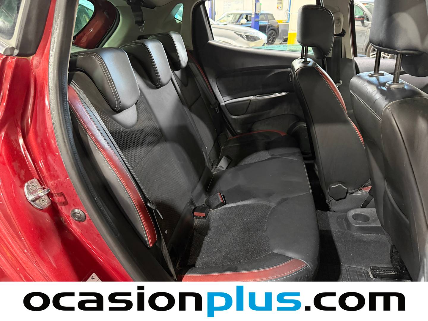 Renault Clio Renault Clio Wolfnoir Energy TCe (90 CV) 2017