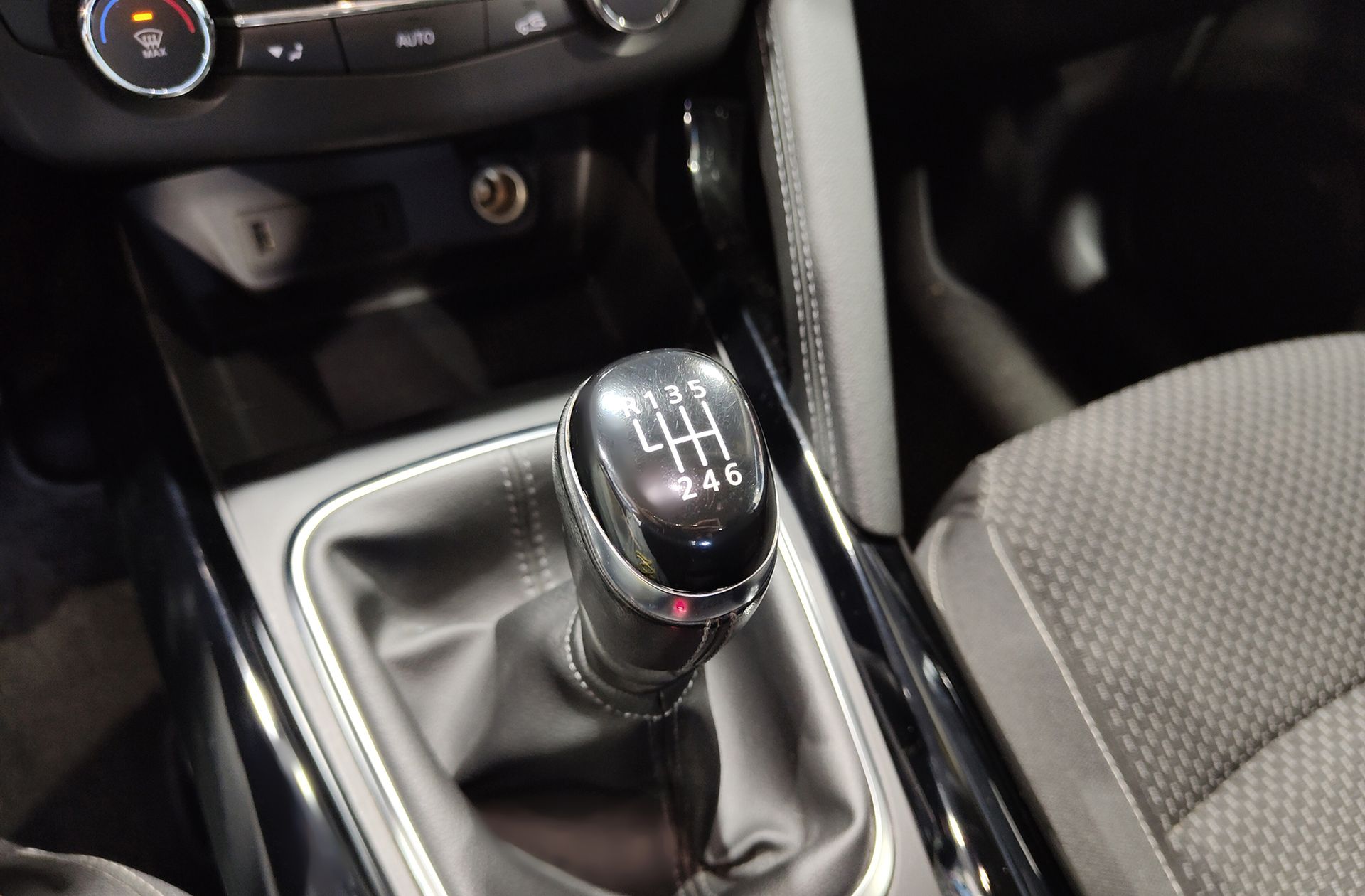 Renault Kadjar TCe 130 Intens Energy - foto 5