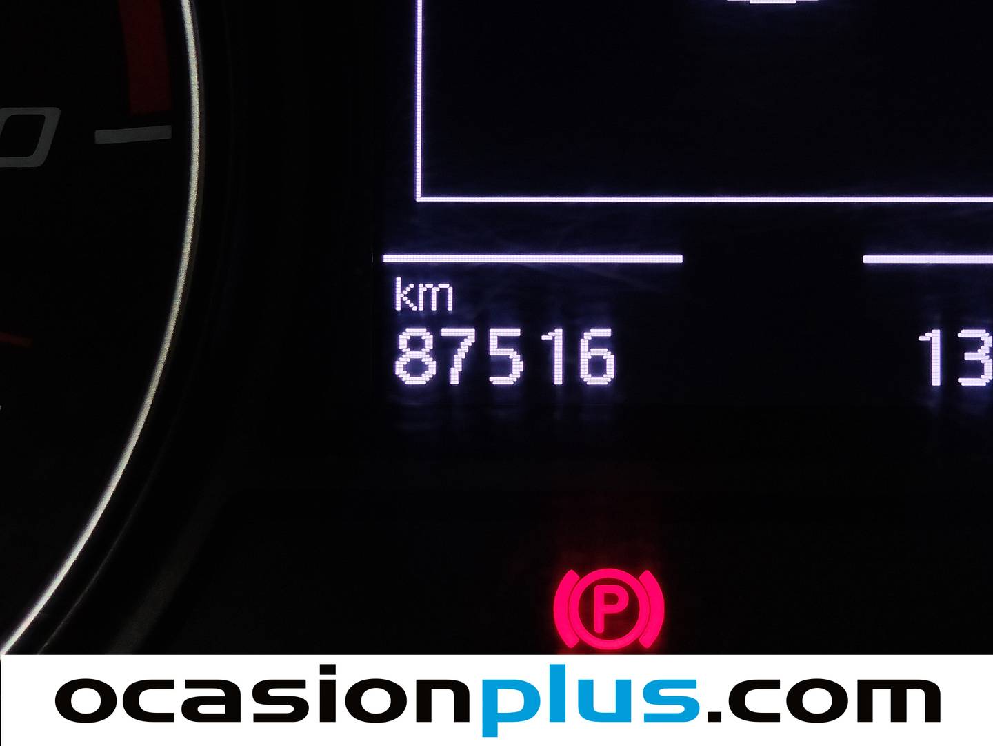 Seat León Seat León ST 1.5 EcoTSI S&S Xcellence DSG (150 CV) seminuevo