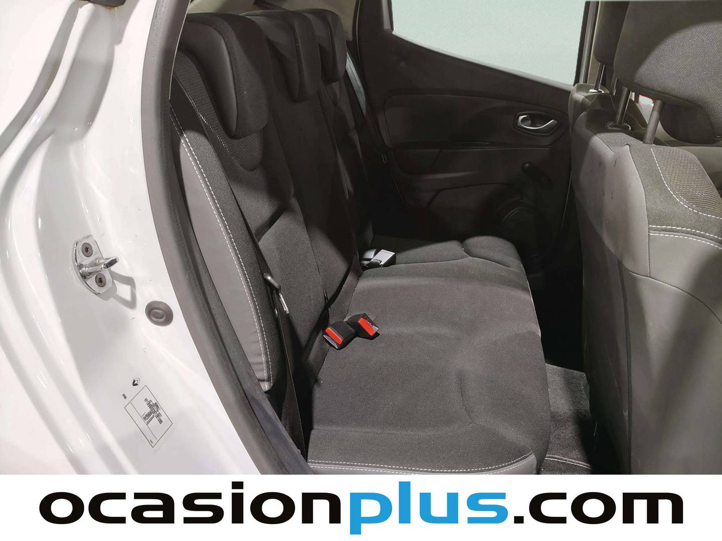 Renault Clio Renault Clio Business Energy dCi (75 CV) al mejor precio