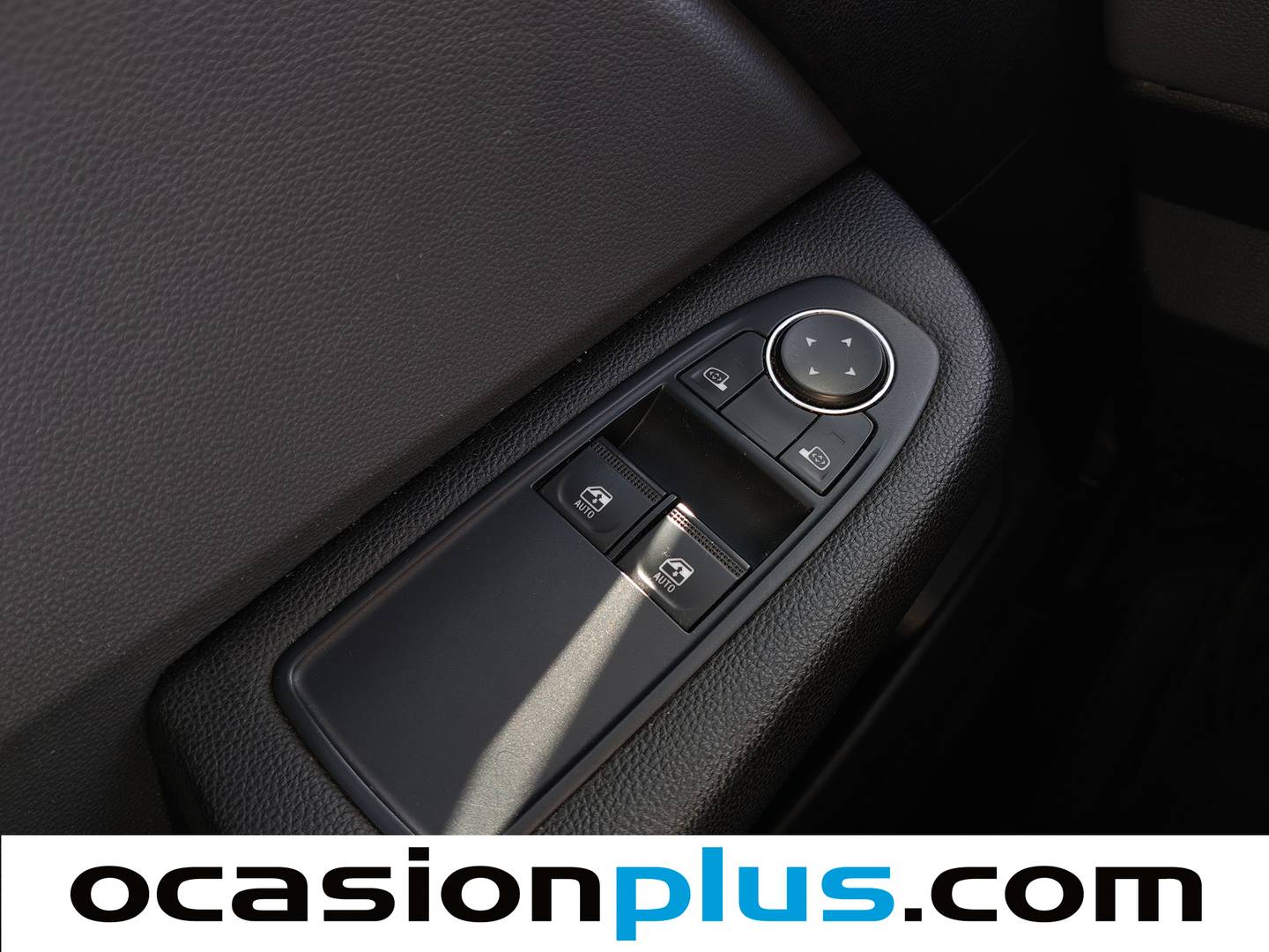 Renault Clio Renault Clio Business Blue dCi (85 CV) de segunda mano