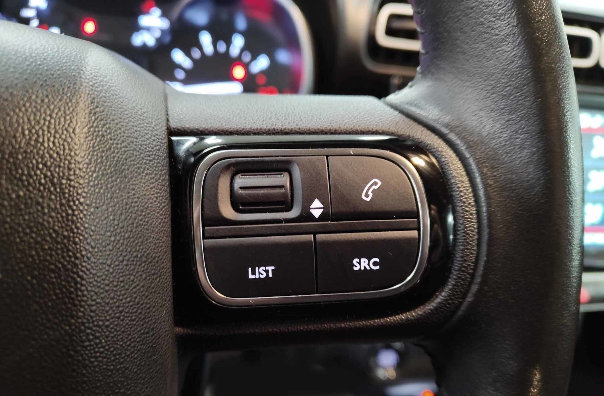Citroën C3 Aircross PureTech 130 Shine Pack EAT6 - foto 27
