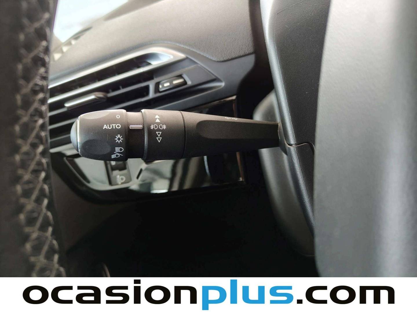 Citroën Grand C4 Picasso Citroën Grand C4 Picasso PureTech 130 Shine S&S (130 CV) 7 Plazas al mejor precio