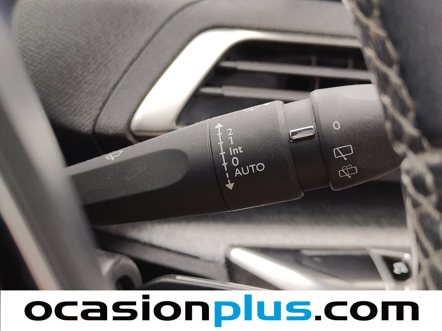 Paquetes del Peugeot 5008 Peugeot 5008 PureTech 130 S&S Allure (130 CV) 7 Plazas