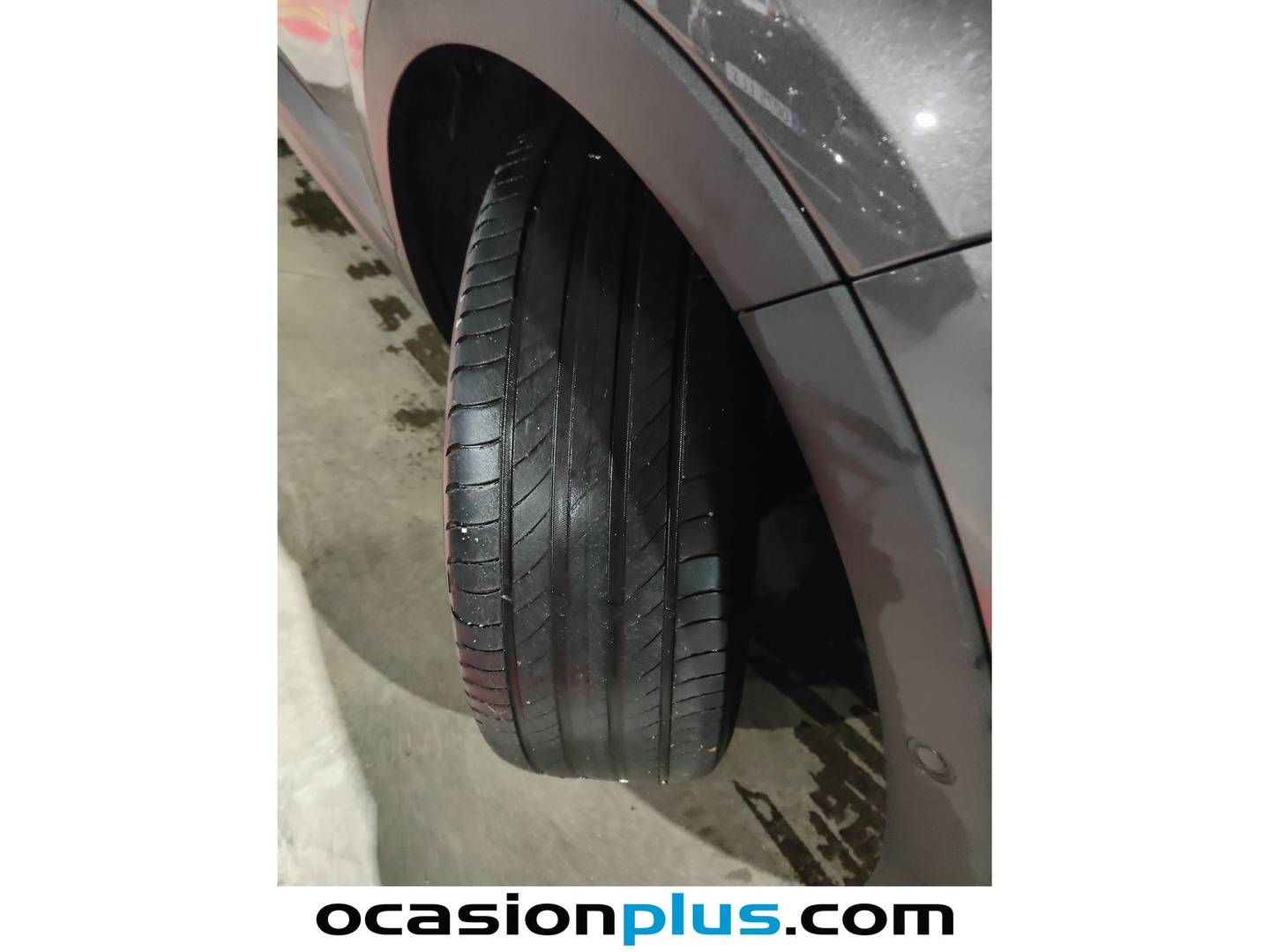 Opel Grandland X Opel Grandland X 1.2 Turbo Ultimate (130 CV) 130cv