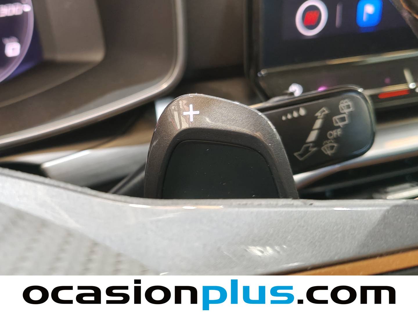 Cupra Formentor Cupra Formentor 1.5 TSI DSG (150 CV) km 0