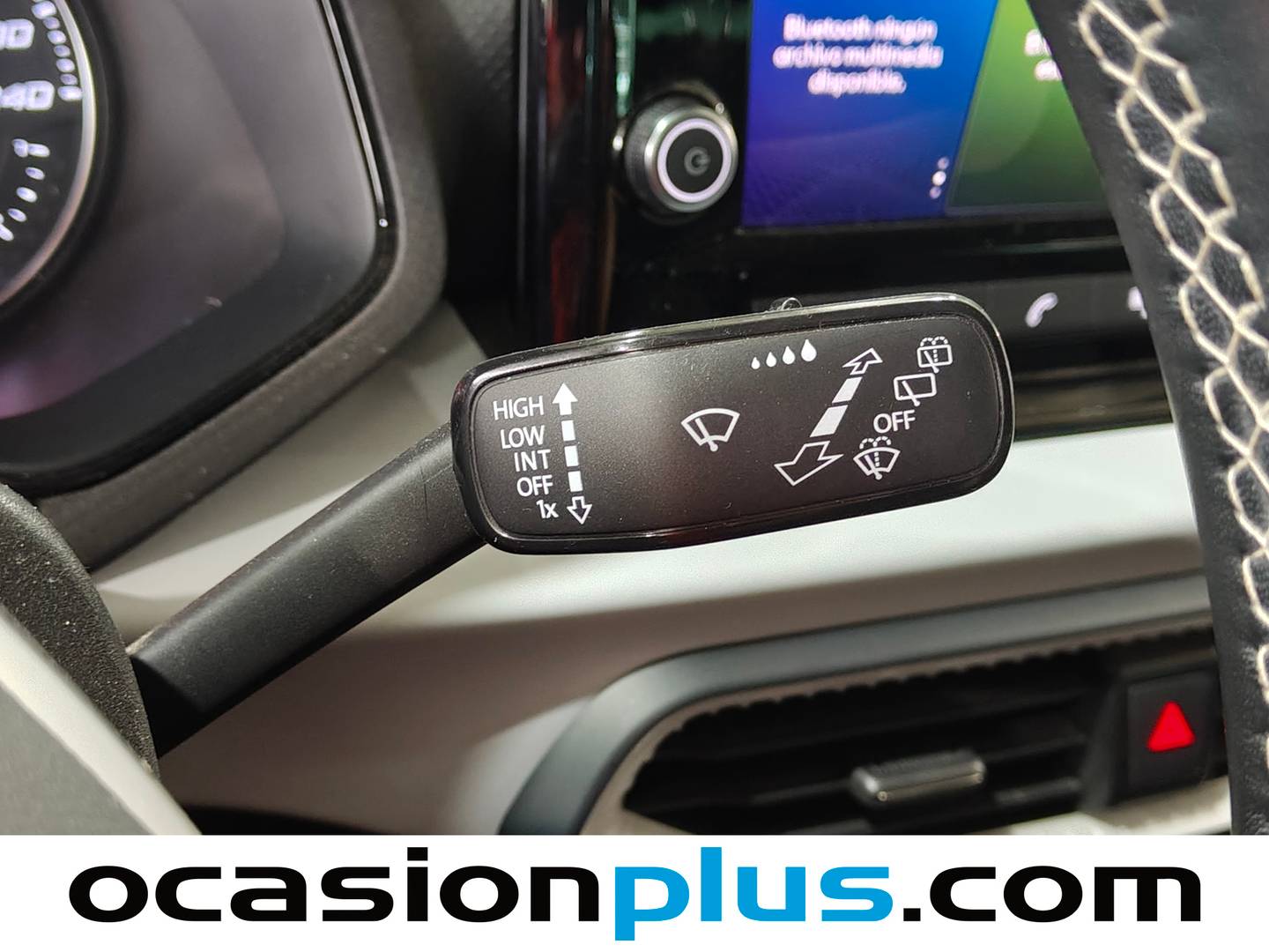 Seat Arona Seat Arona 1.0 TSI Style XL Edition (110 CV) al mejor precio