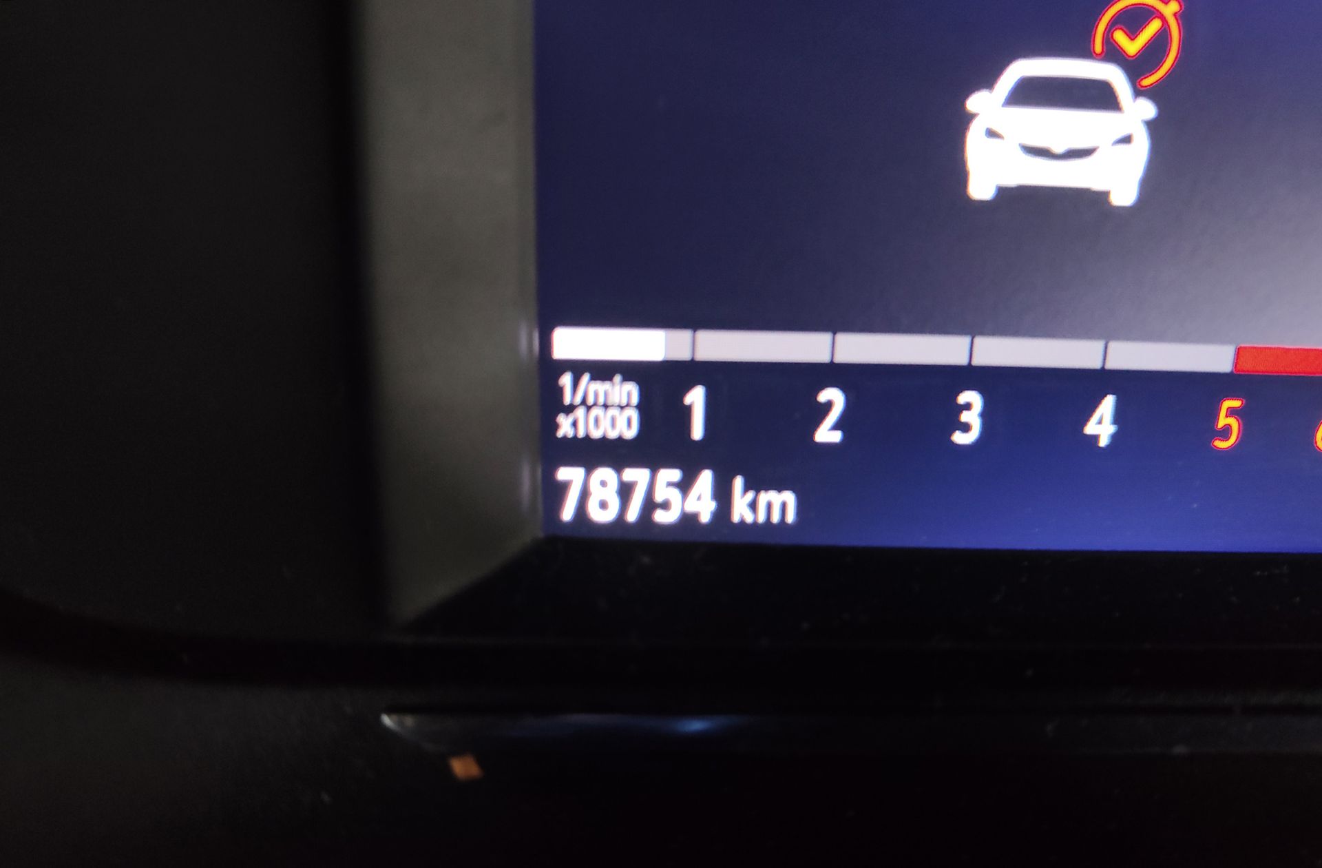 Opel Corsa 1.5D DT GS-Line - foto 9