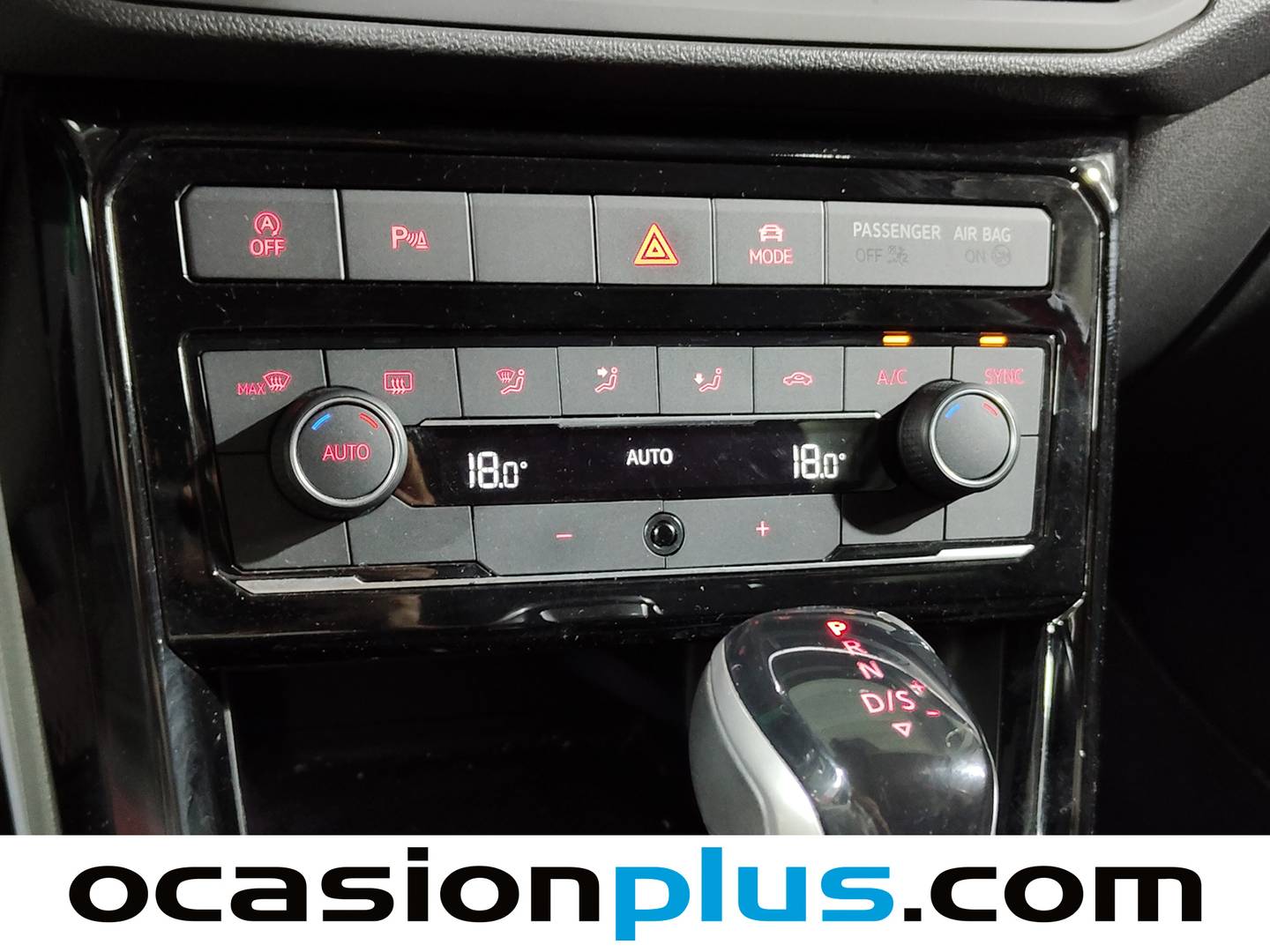 Foto Volkswagen T-Cross Volkswagen T-Cross Sport 1.5 TSI  (150 CV) DSG