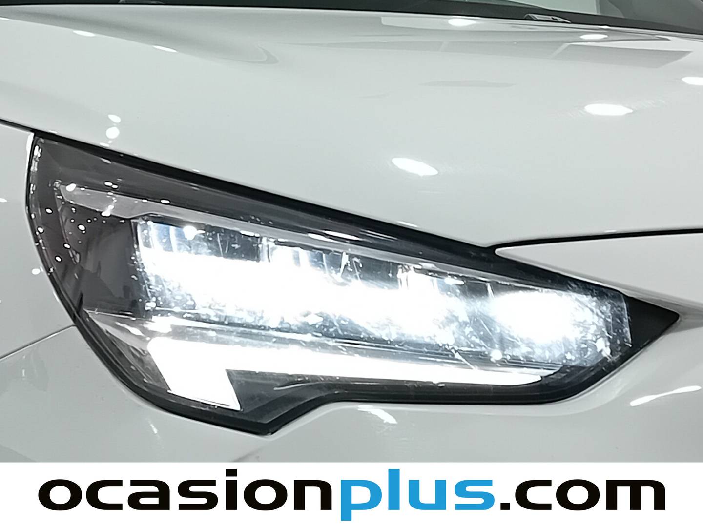 Extras del Opel Corsa Opel Corsa 1.2 T XHL GS (100 CV)