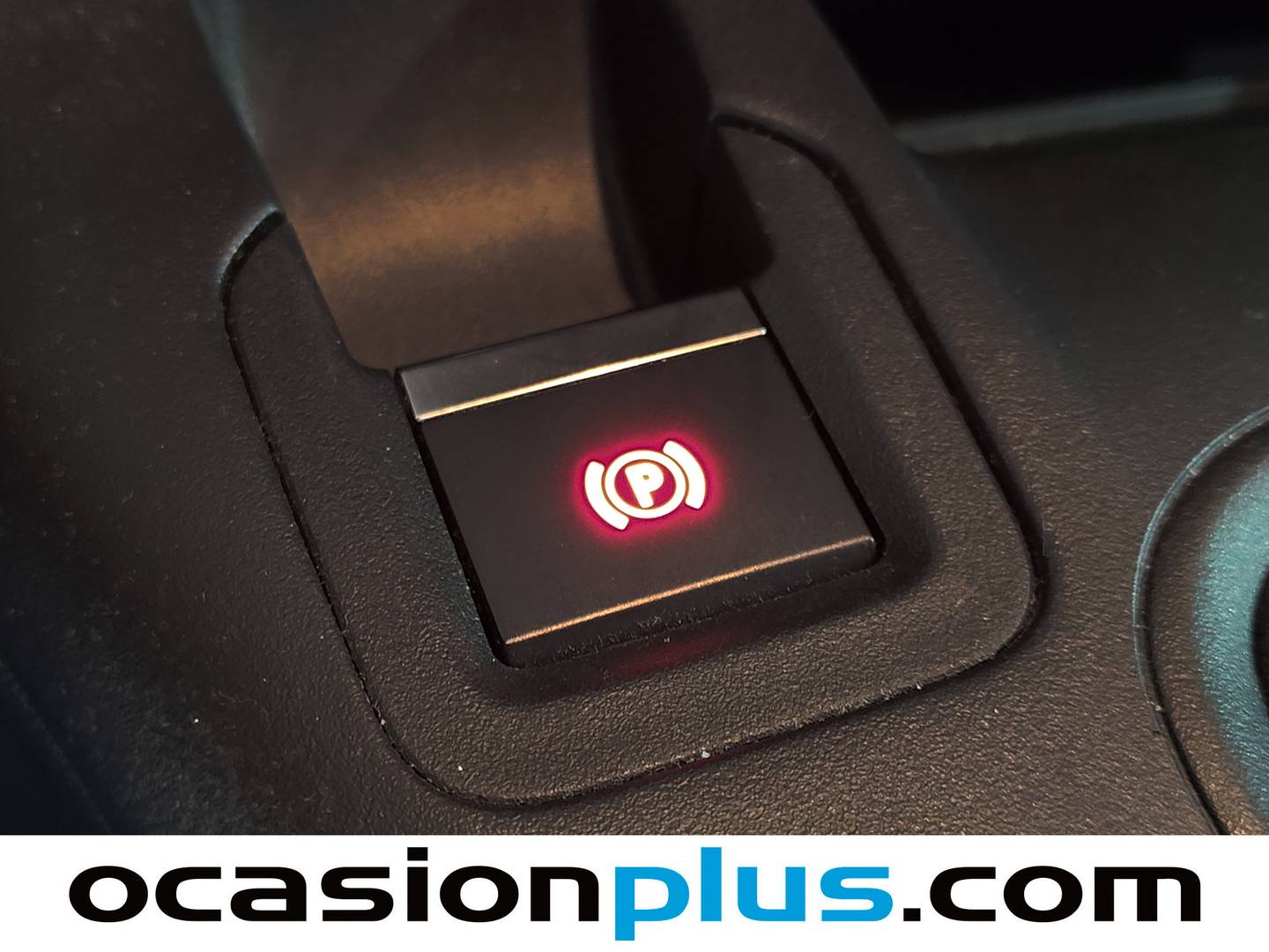 Accesorios del Citroën Berlingo Citroën Berlingo PureTech 110 Talla M Shine (110 CV)