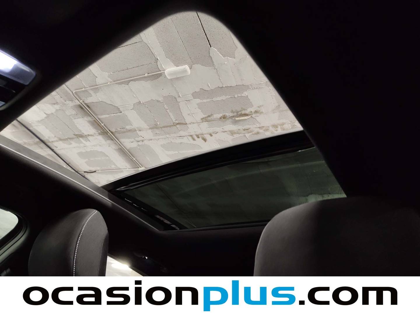 Foto KIA ProCeed Kia ProCeed 1.4 T-GDI GT Line  (140 CV)