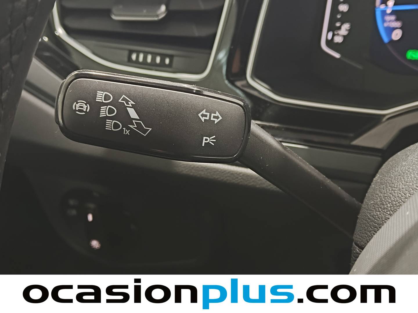 Foto Volkswagen Taigo Volkswagen Taigo R-Line 1.0 TSI (110 CV) DSG