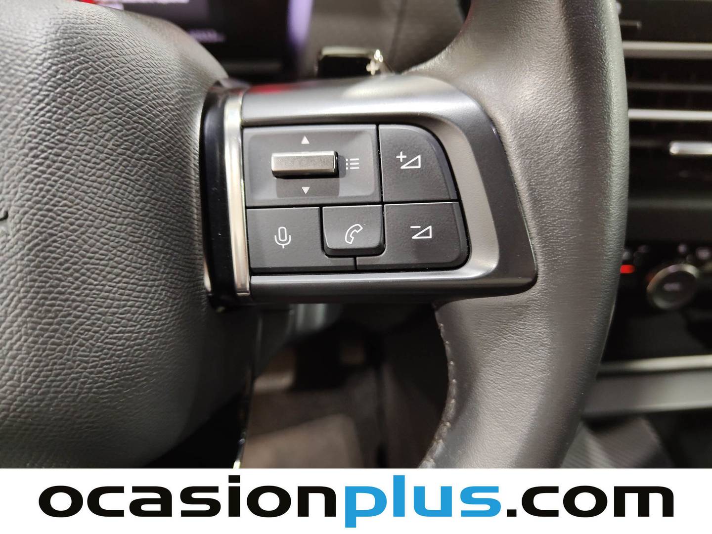 Citroën C4 Citroën C4 PureTech 130 S&S 6v Feel Pack EAT8 (130 CV) km 0