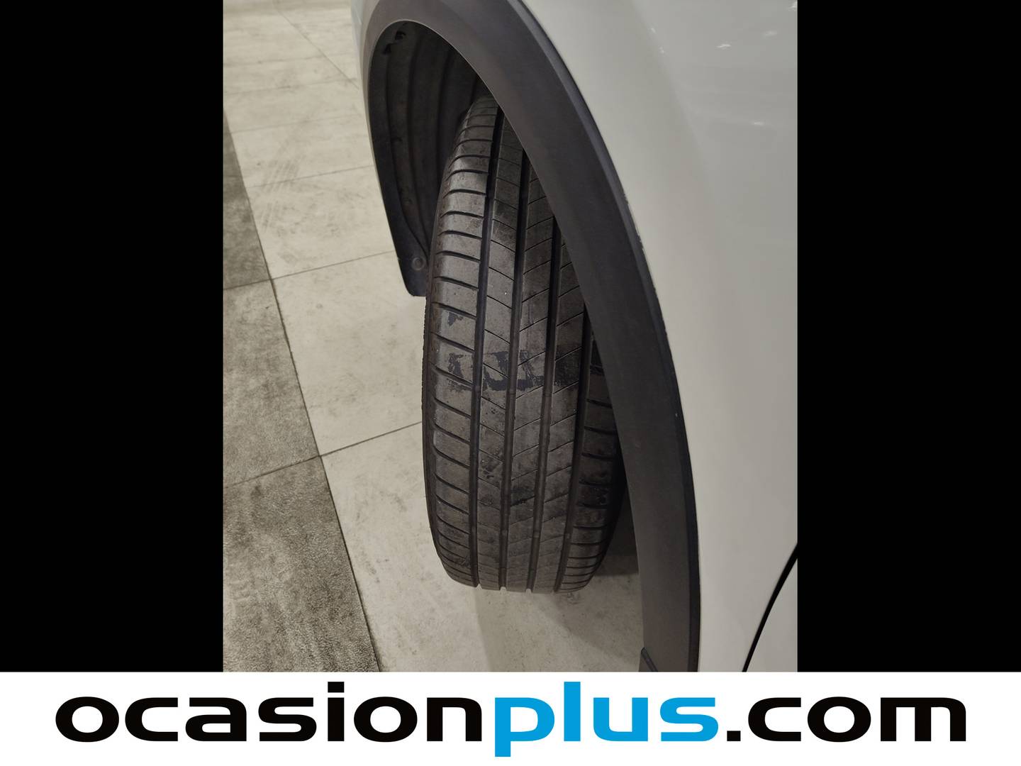 Foto Mazda CX-5 Mazda CX-5 2.0 G Evolution 2WD  (165 CV)