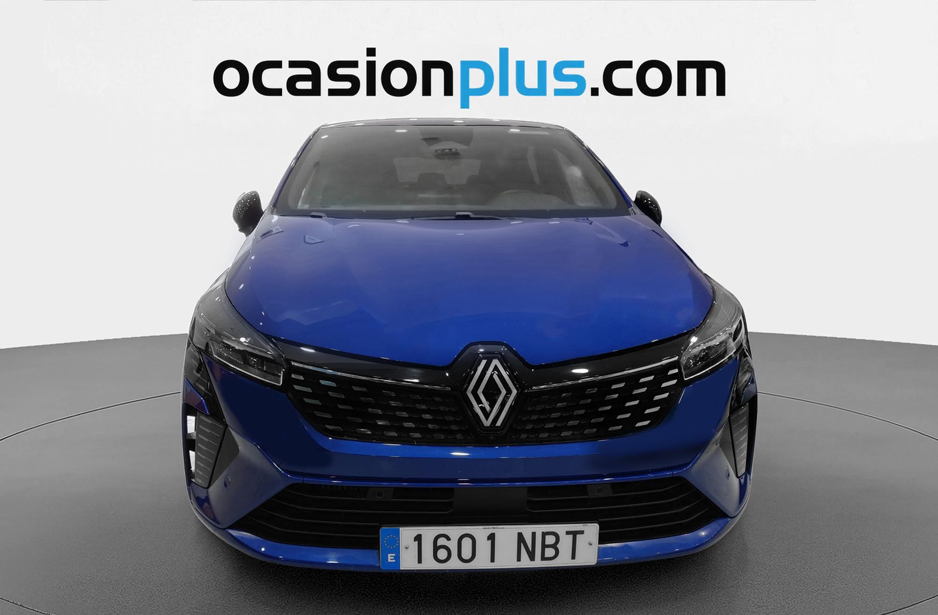 Renault Clio Techno Eco-G - foto 15