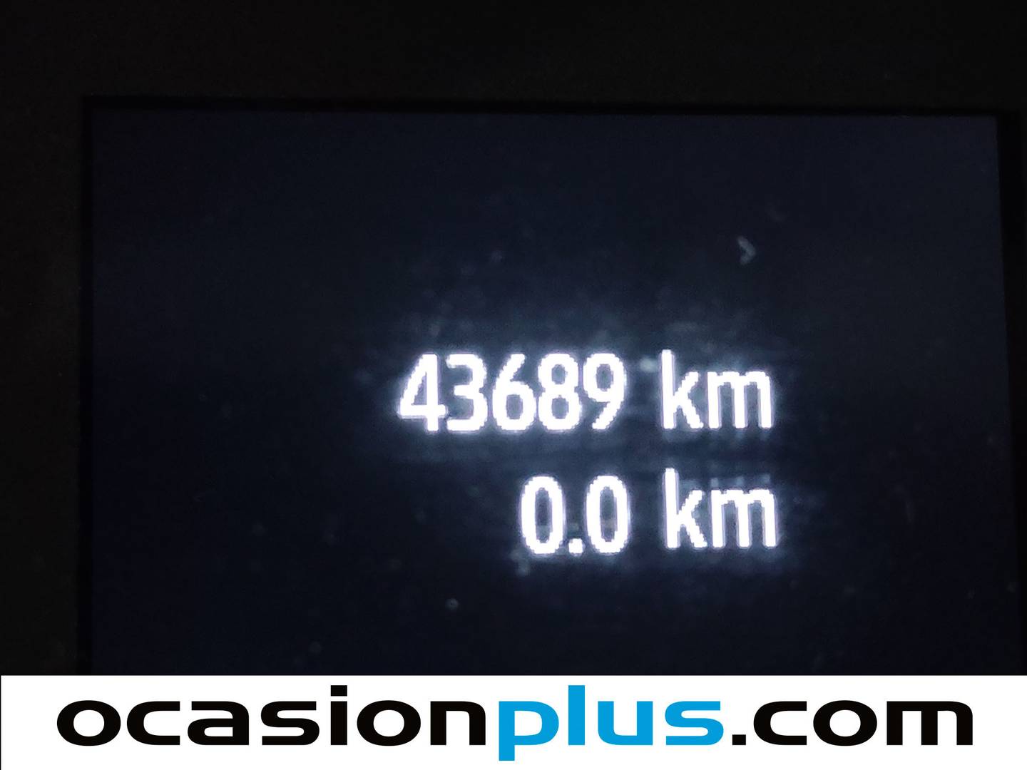 Dacia Sandero Dacia Sandero Stepway Expression TCe (91 CV) seminuevo