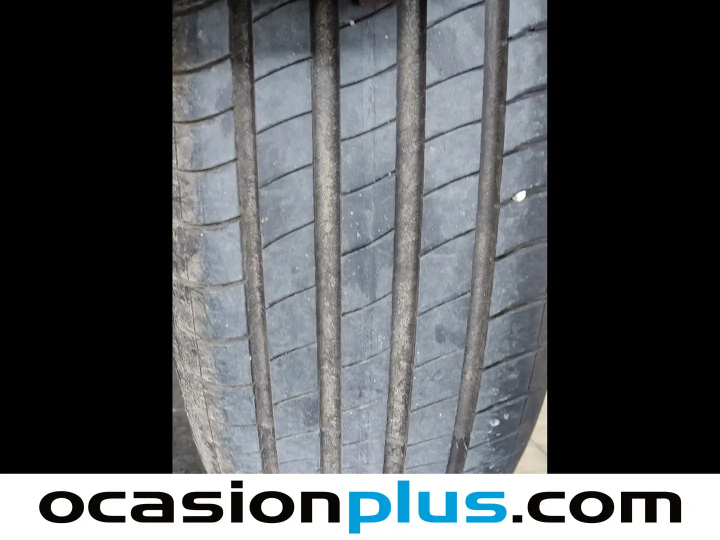 Foto Opel Corsa Opel Corsa 1.2 T XHL GS (100 CV)