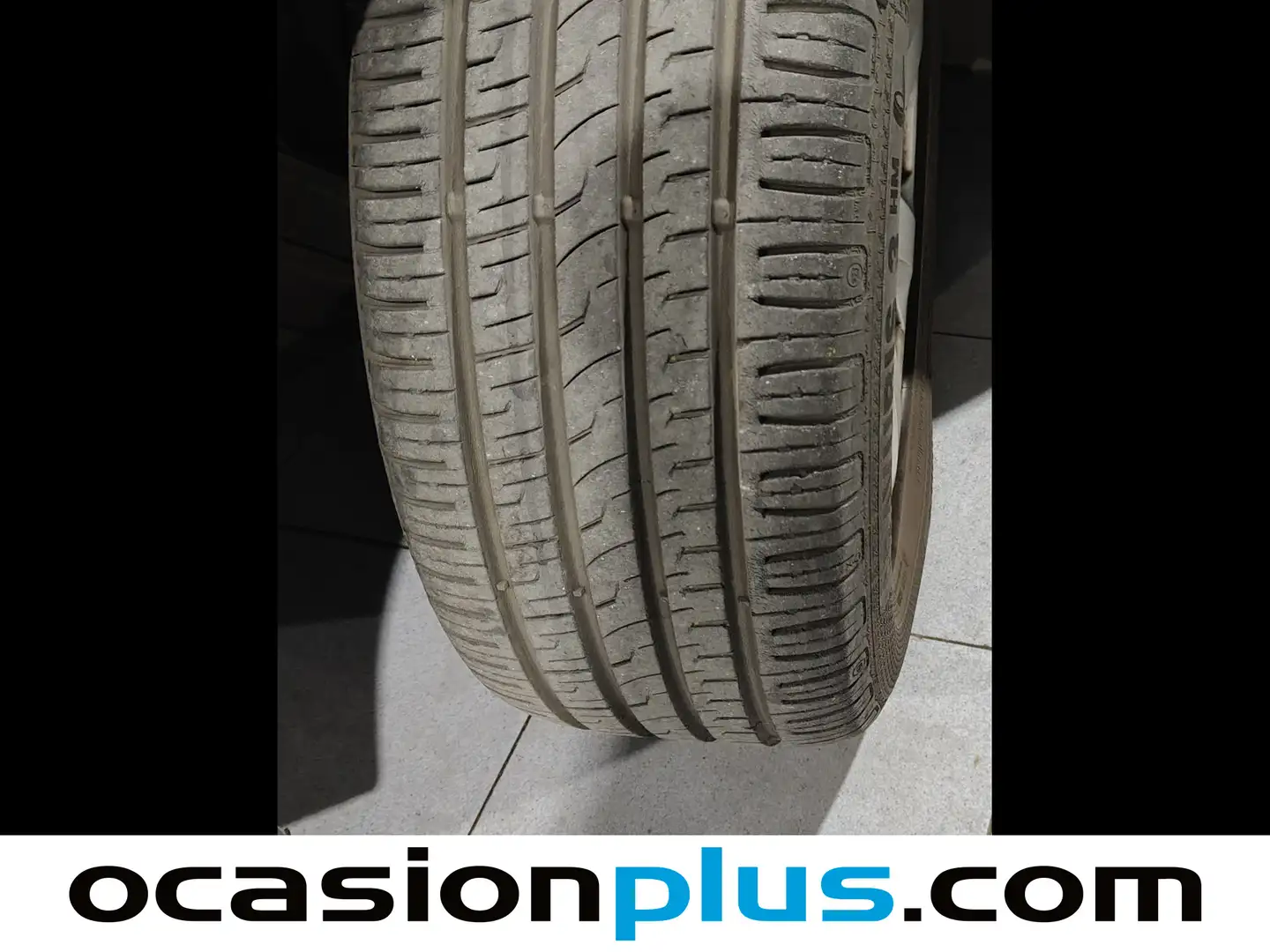 Foto Opel Insignia Opel Insignia 2.0 CDTI ecoFlex S&S Business (140 CV)