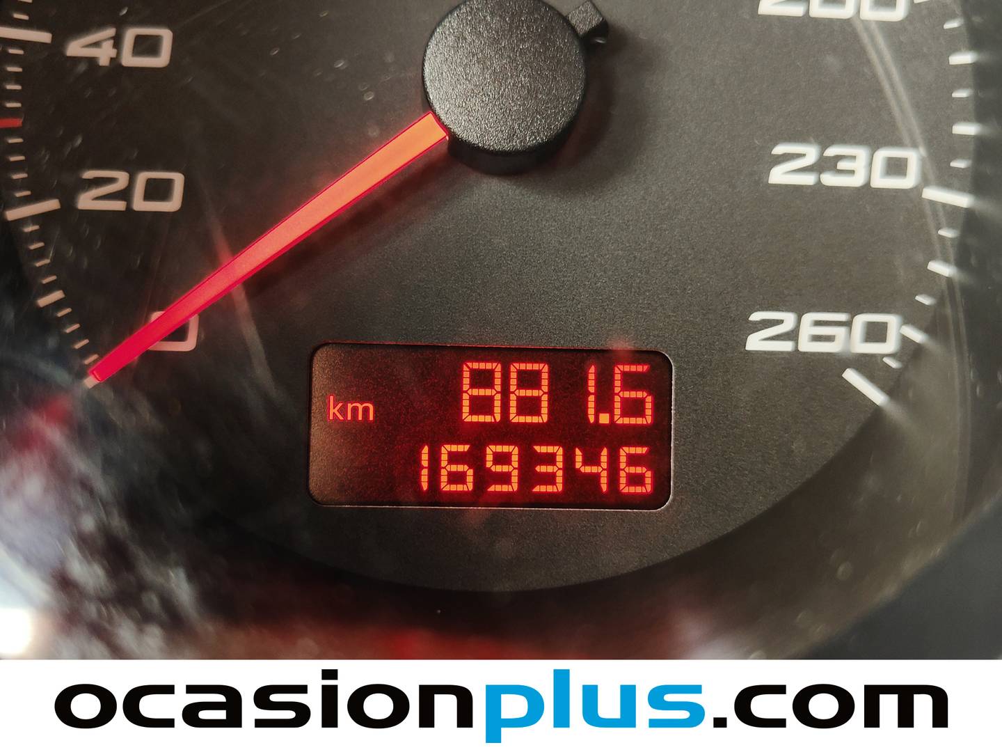 Seat Exeo Seat Exeo 2.0 TDI CR DPF Style (120 CV) seminuevo