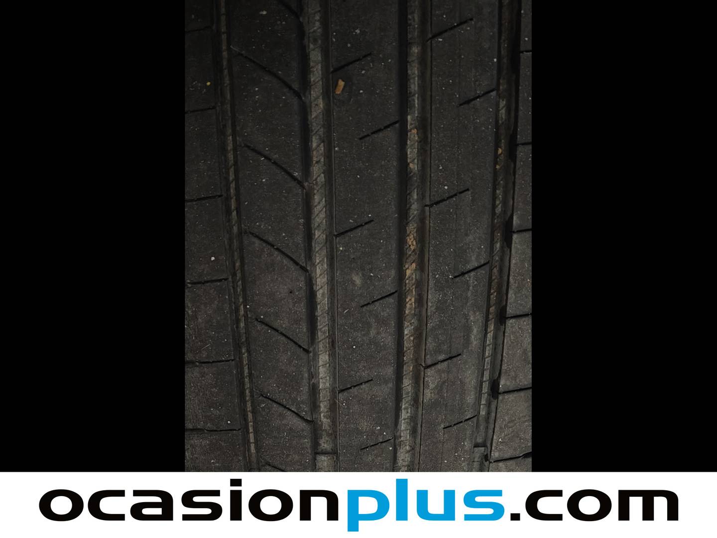 Audi Q2 Audi Q2 2.0 TDI quattro (150 CV) S tronic Pack S-Line diésel