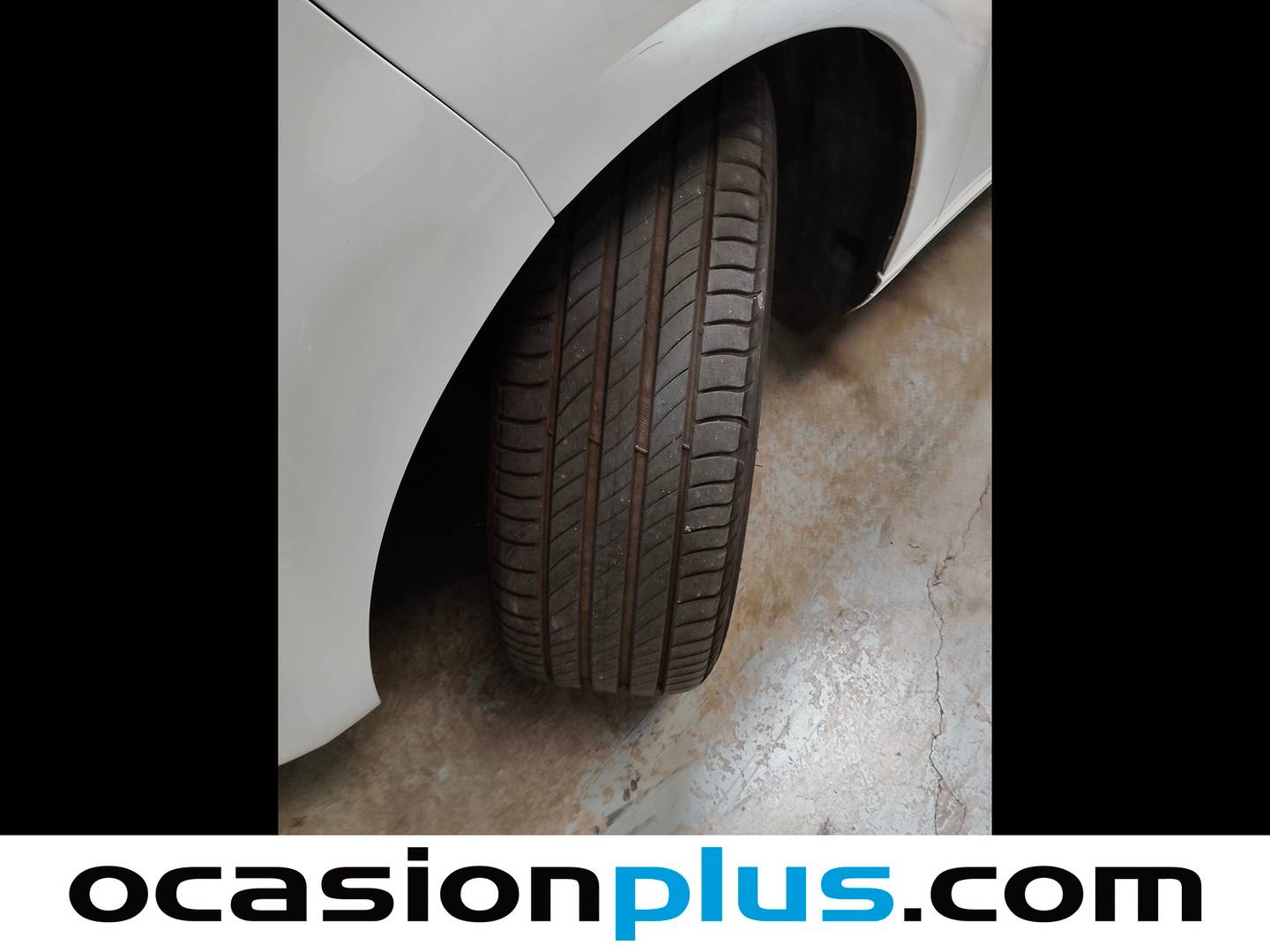 Citroën Grand C4 Spacetourer Citroën Grand C4 Spacetourer BlueHDi 130 S&S Feel (130 CV) 7 PLAZAS barato