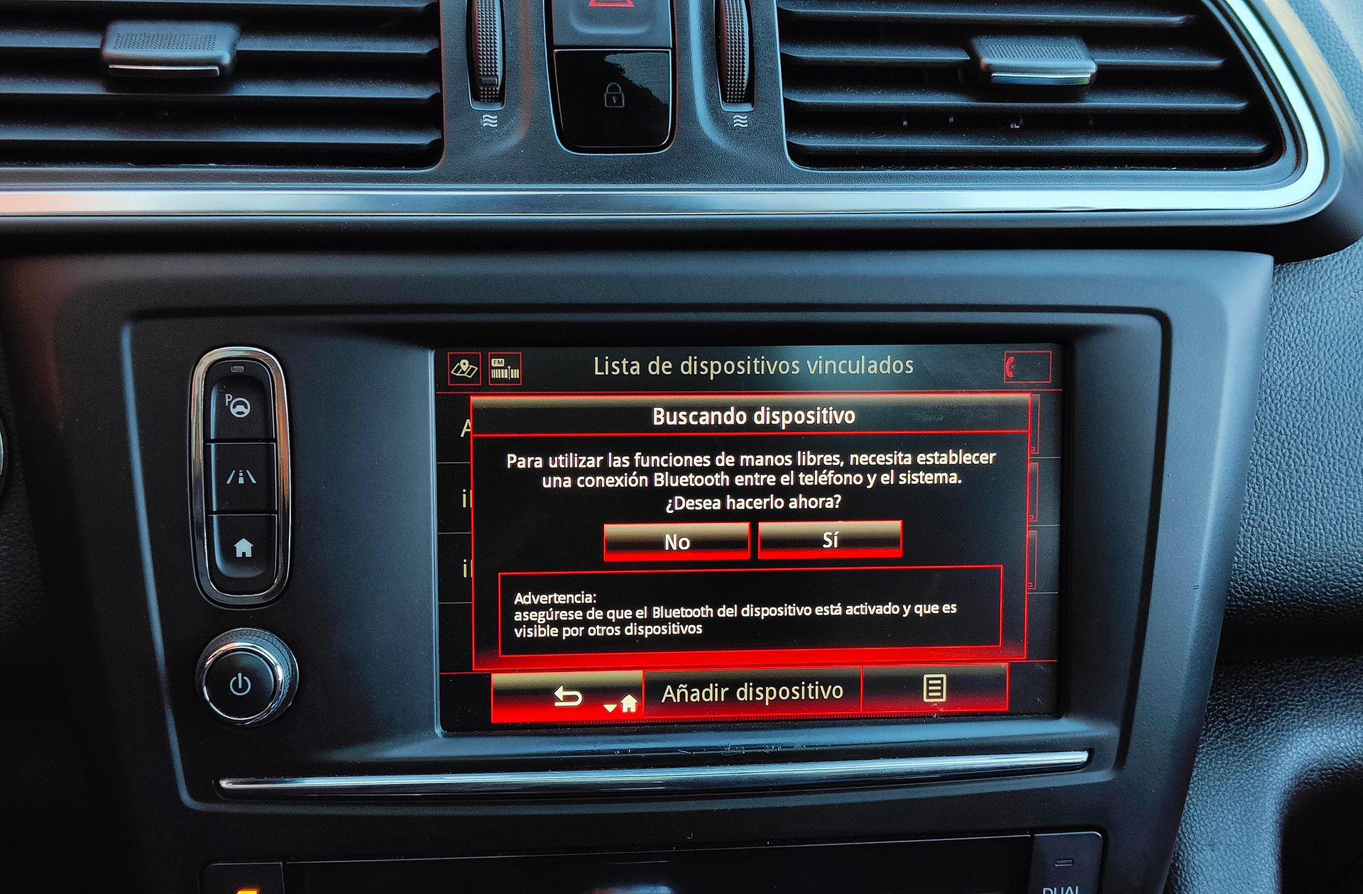 Renault Kadjar Zen Energy TCe - foto 39