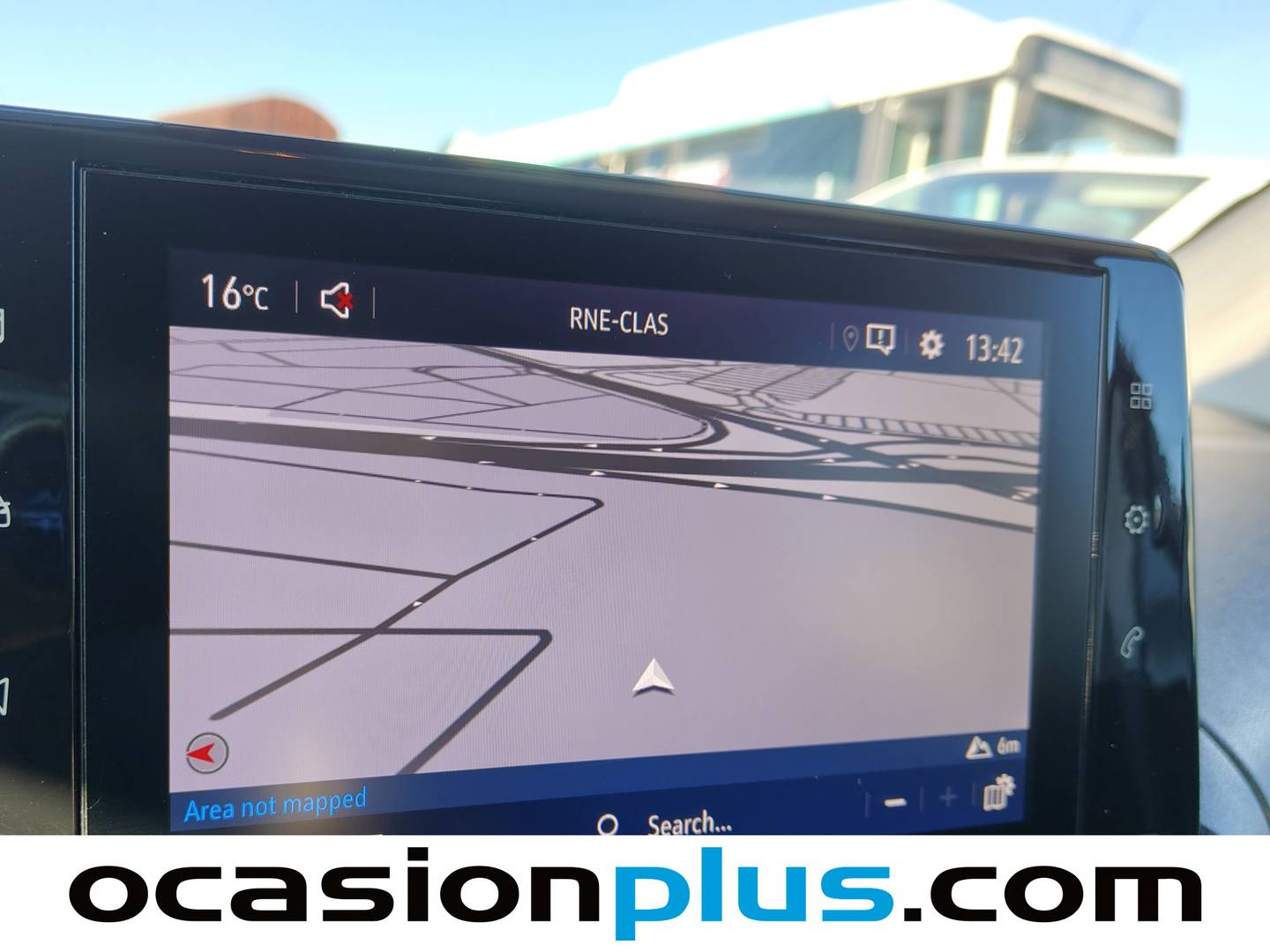 Foto Opel Combo Life Opel Combo Life 1.5 TD Business Edition Plus L1  (102 CV)