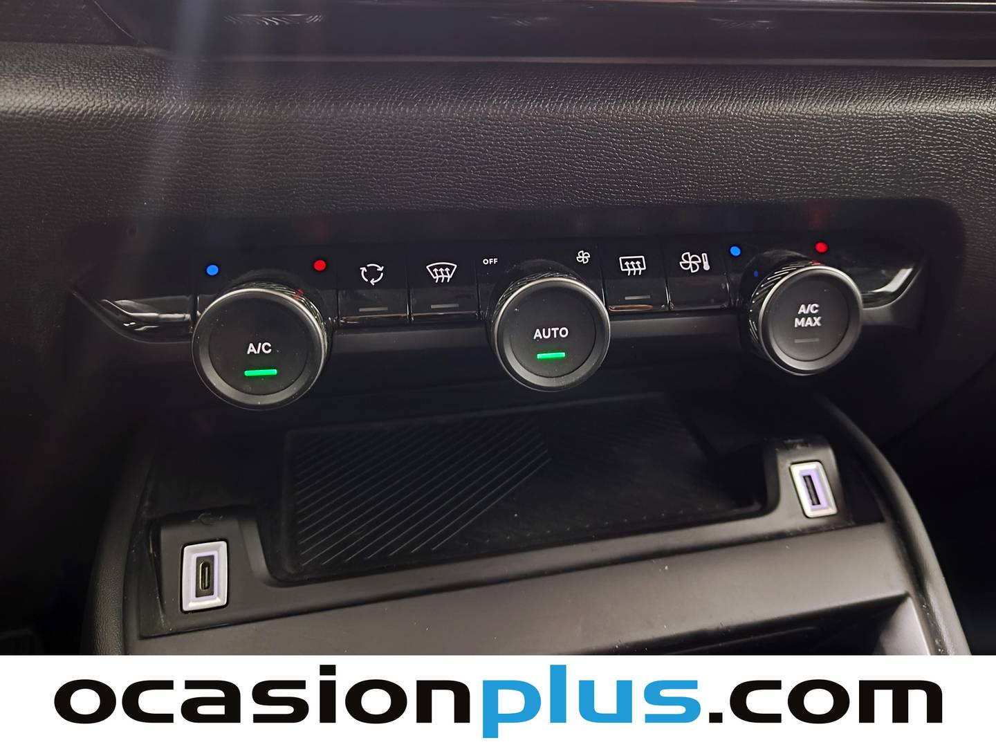 Citroën C4 Citroen C4 PureTech 130 S&S Shine (130 CV) 2021