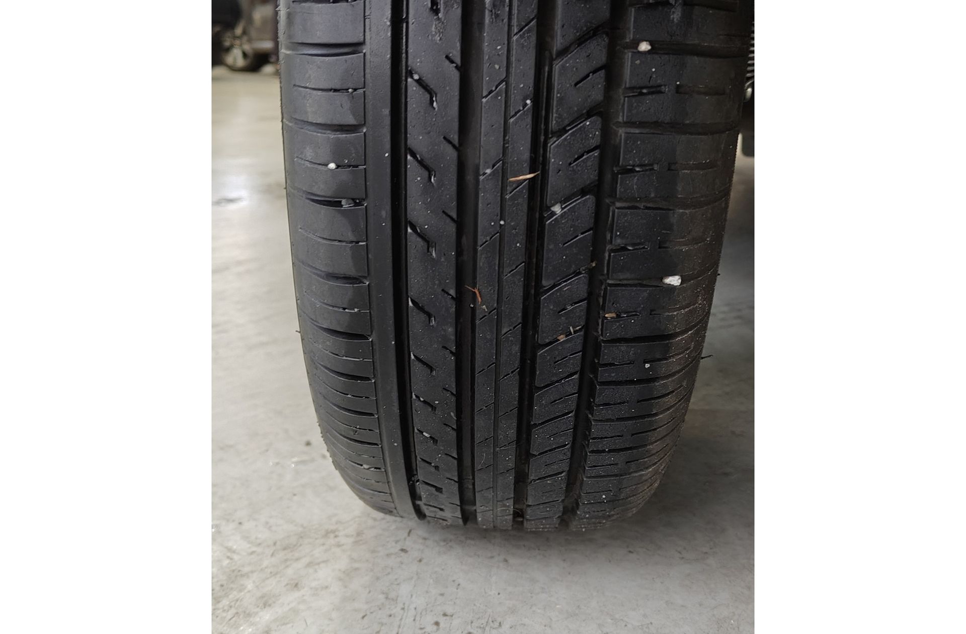 Ligier JS60 0.5 Sport Ultimate - foto 24