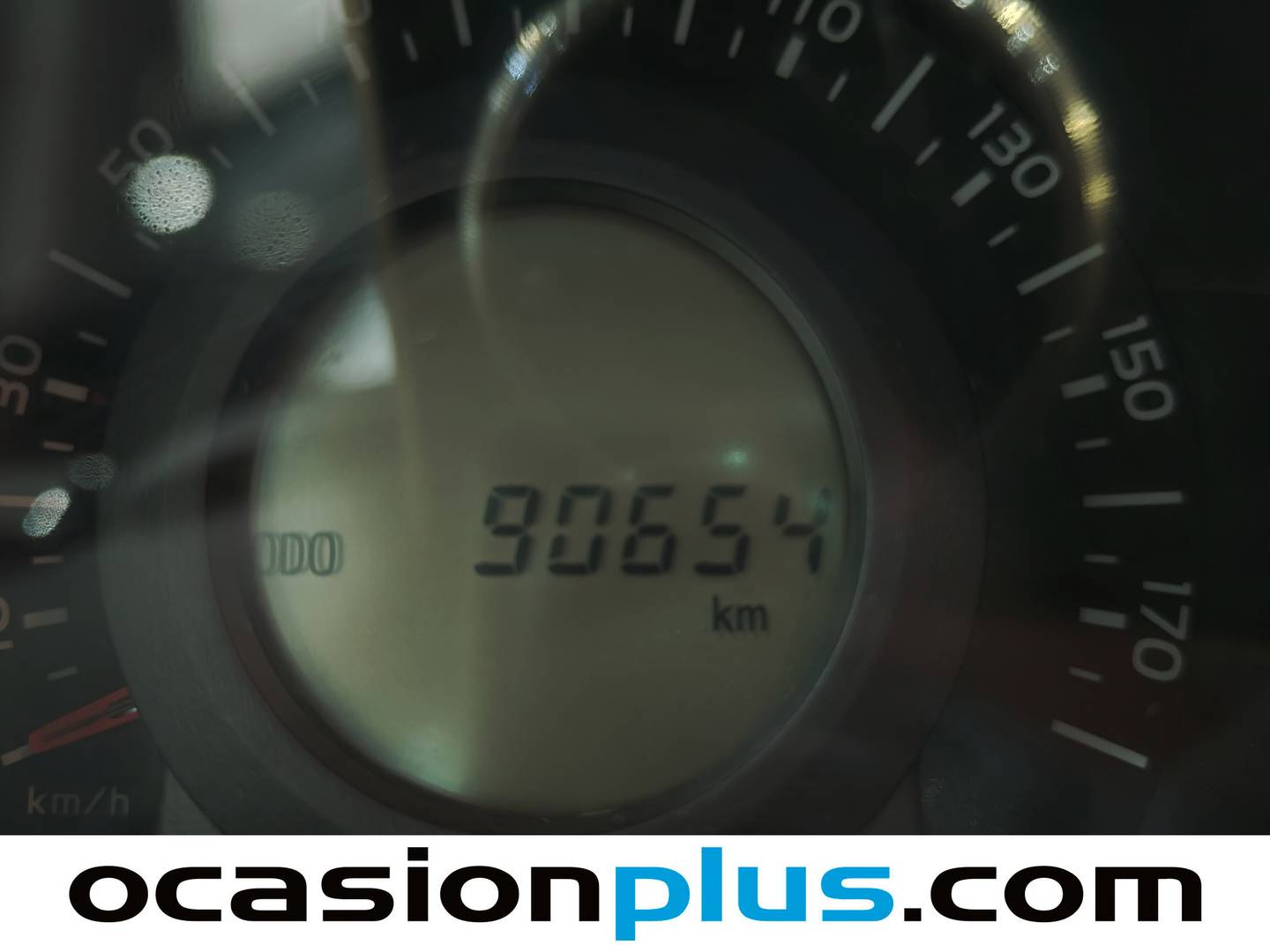 Toyota Aygo Toyota Aygo 1.0 70 x-play (69 CV) seminuevo