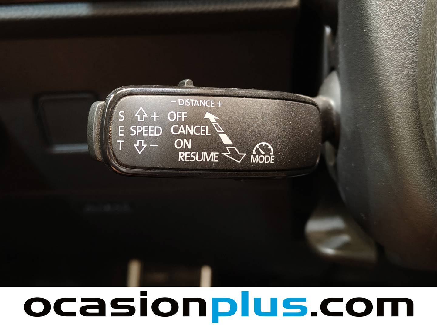 Seat Ateca Seat Ateca 1.4 EcoTSI S&S FR 4Drive (150 CV) de ocasión