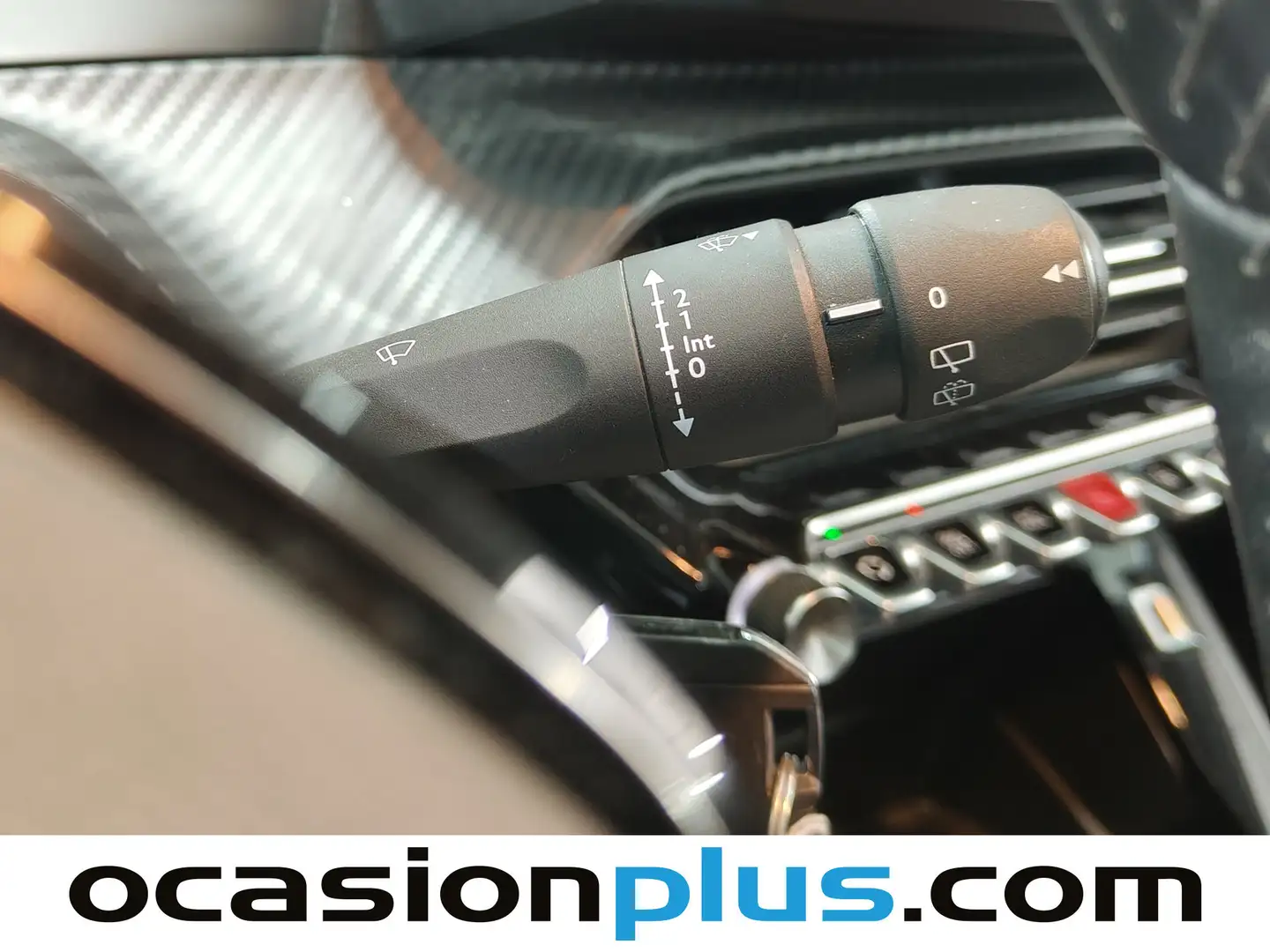 Foto Peugeot 208 Peugeot 208 PureTech 75 S&S Active (75 CV)