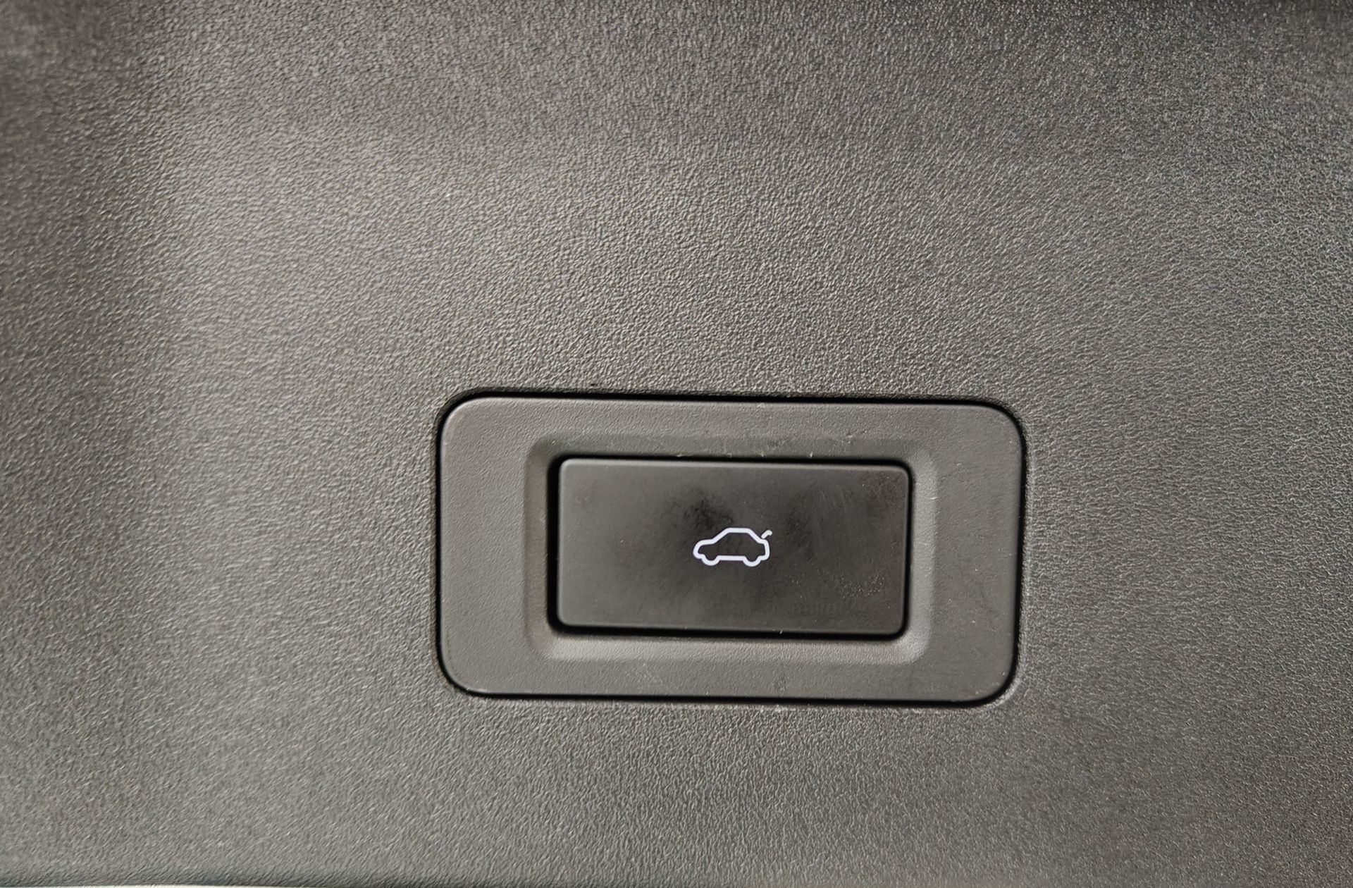 Omoda 9 1.5 T-GDi SHS Premium AWD - foto 20