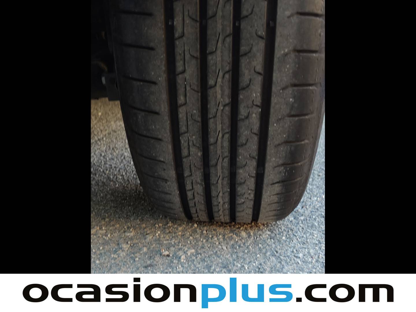 Foto Audi Q2 Audi Q2 S line 30 TDI (116 CV) S tronic