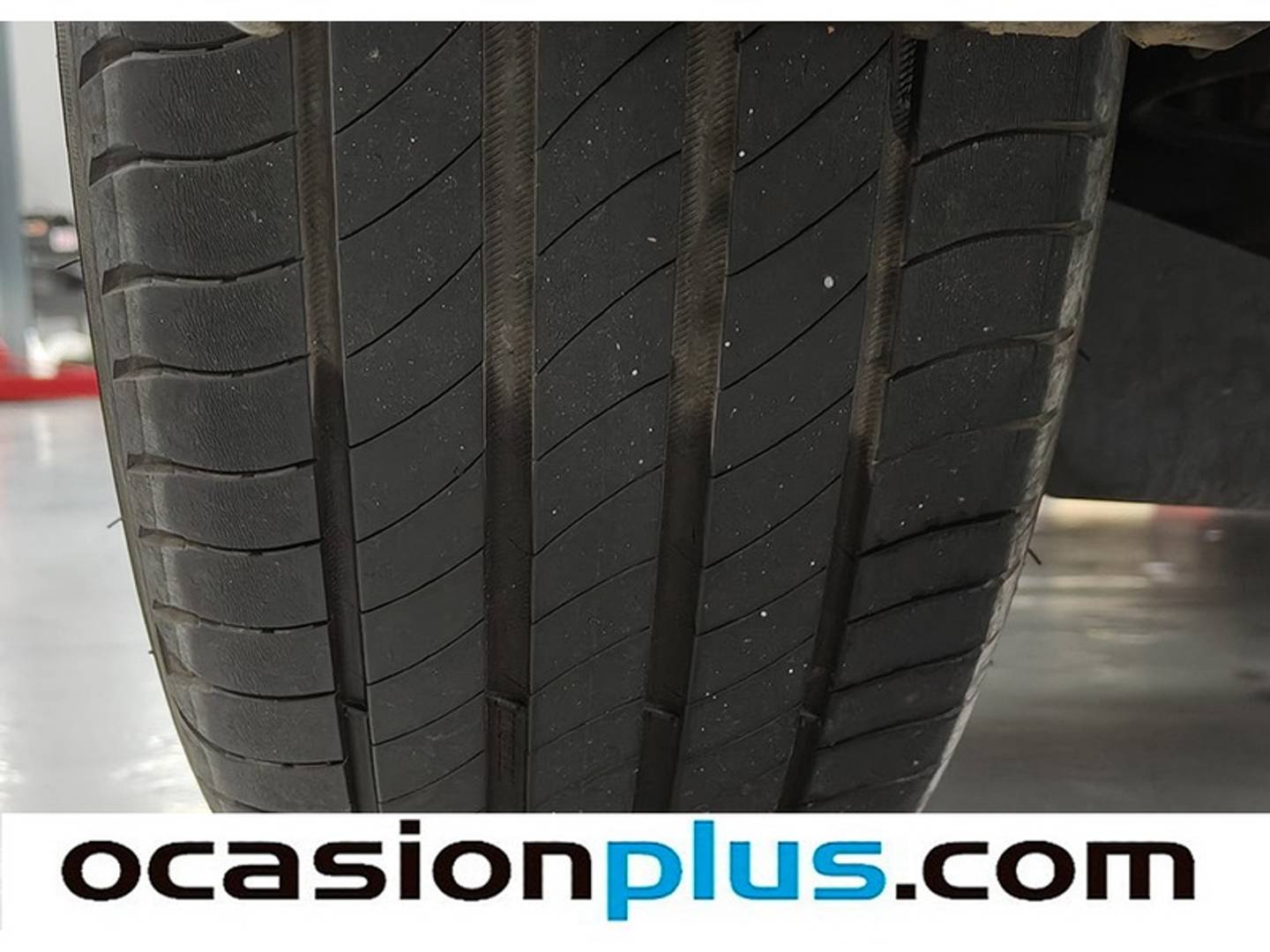 Foto Peugeot 308 Peugeot 308 PureTech 130 S&S Allure (130 CV)