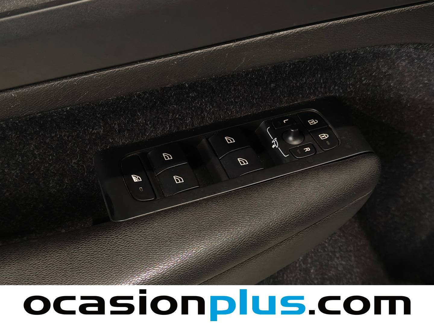 Volvo XC40 Volvo XC40 D3 (150 CV) 2020