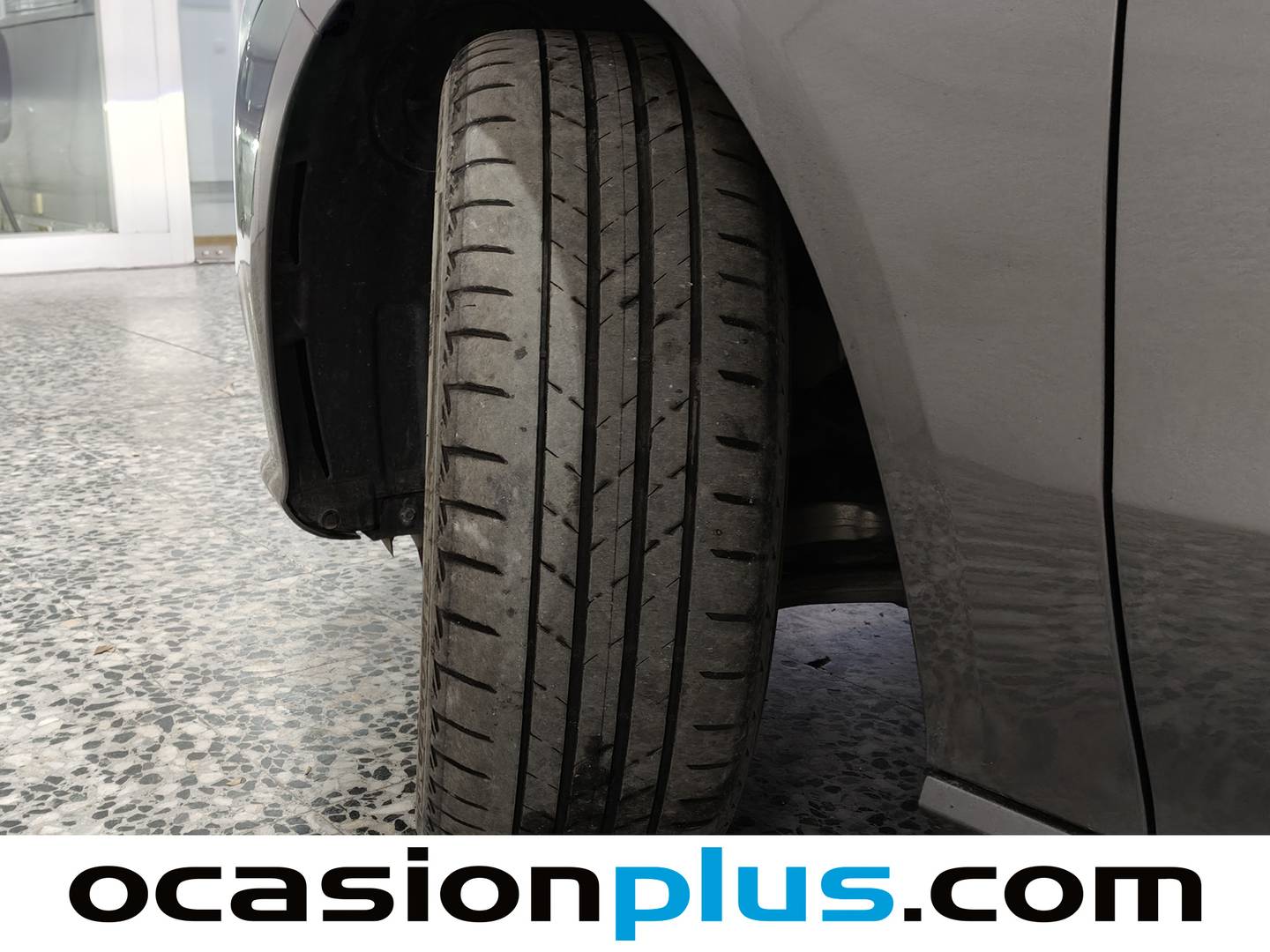 Mercedes CLA Mercedes-Benz CLA Shooting Brake CLA 250 e (218 CV) 218cv