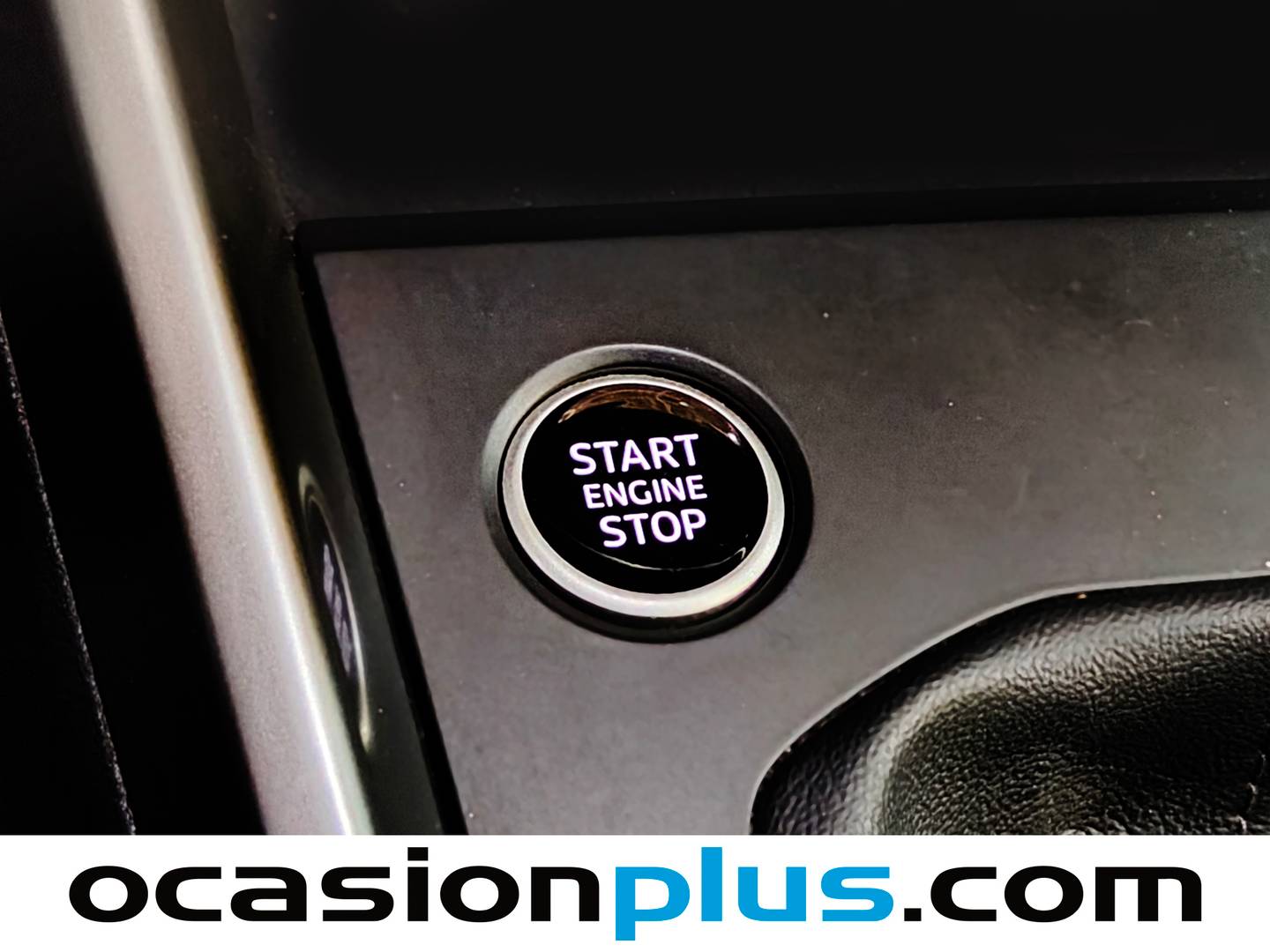 Audi A3 Audi A3 Sportback Advanced 30 TDI (116 CV) manual