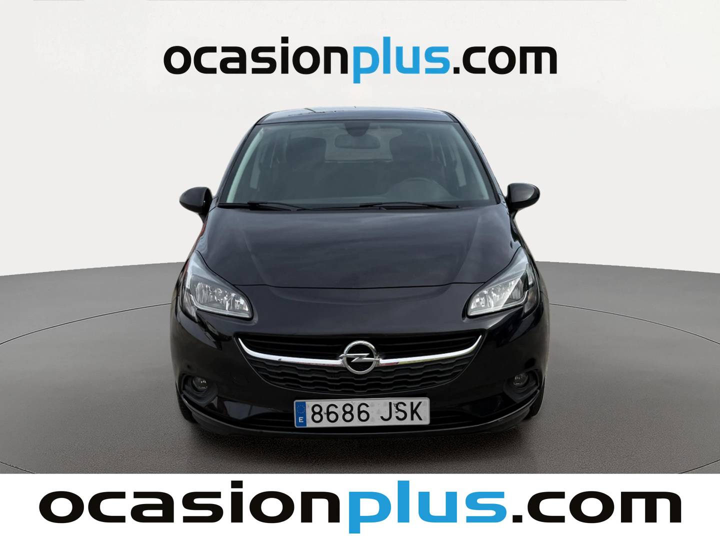 Opel Corsa Opel Corsa 1.4 Selective (90 CV) 90cv