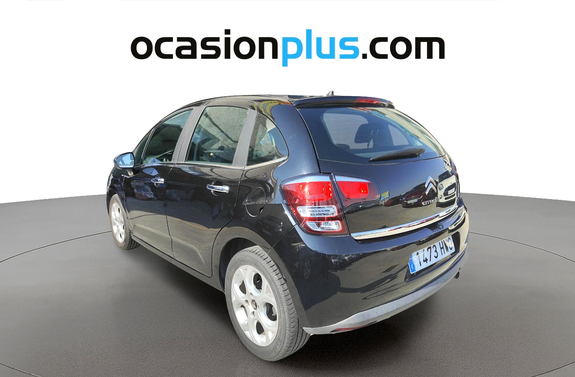 Citroën C3 VTI 82 Collection - foto 3