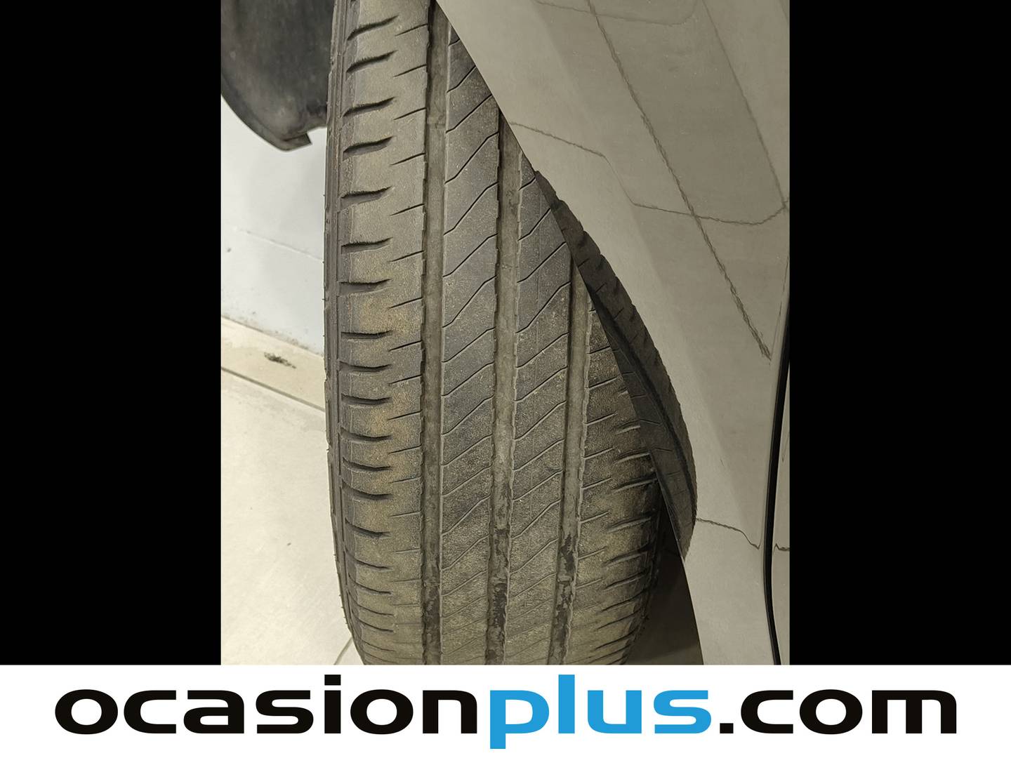 Toyota Proace Verso Toyota Proace Verso 2.0D VX Plus Shuttle L1 (145 CV) 9 Plazas manual