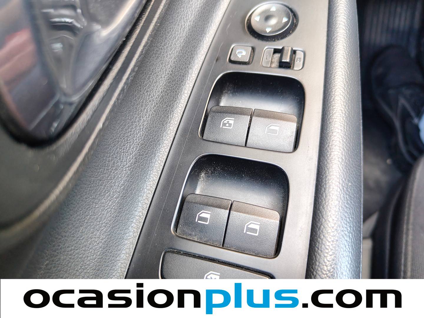 Hyundai i20 Hyundai i20 1.0 TGDI 48V Tecno DCT (100 CV) km 0
