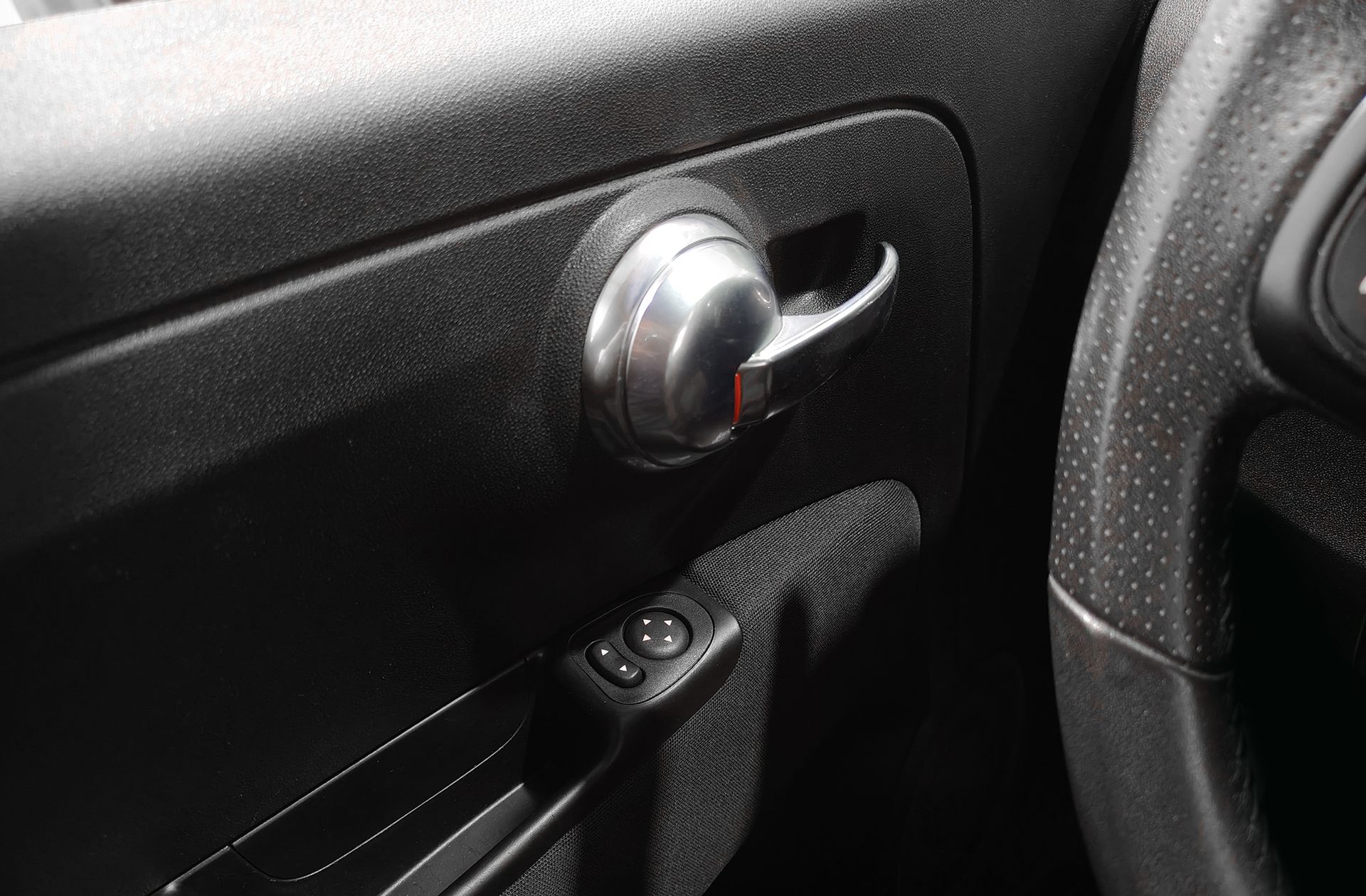 Abarth 500 1.4 16v T-Jet 595 - foto 32
