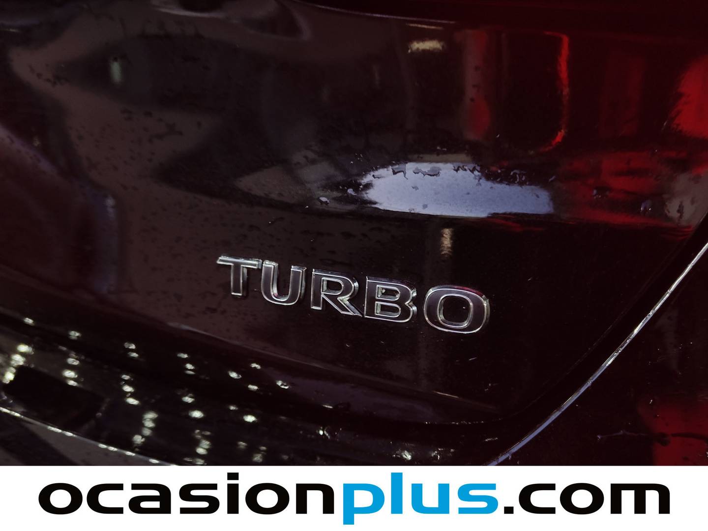 Foto Opel Astra Opel Astra 1.4 Turbo S&S Excellence (150 CV)