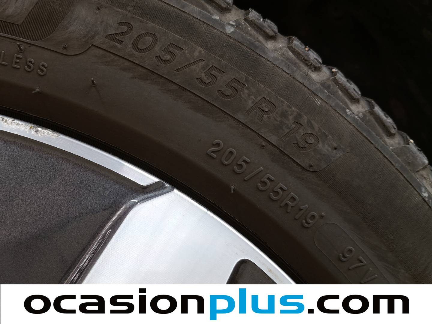 Peugeot 5008 Peugeot 5008 BlueHDI 130 S&S GT Line EAT8 (130 CV) 7 Plazas de segunda mano